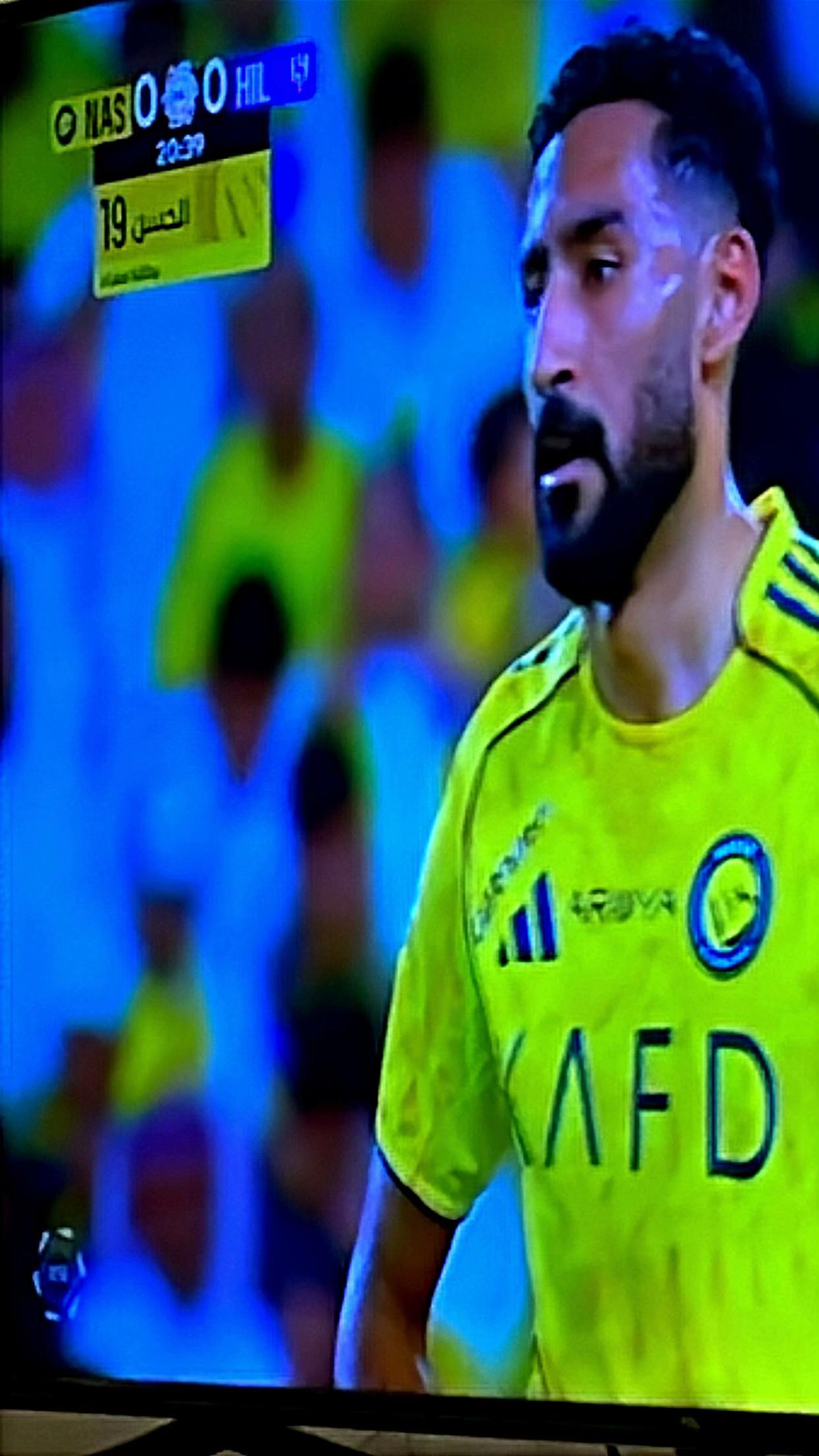 @(﮼صمت ﮼الجرو ح﮼)