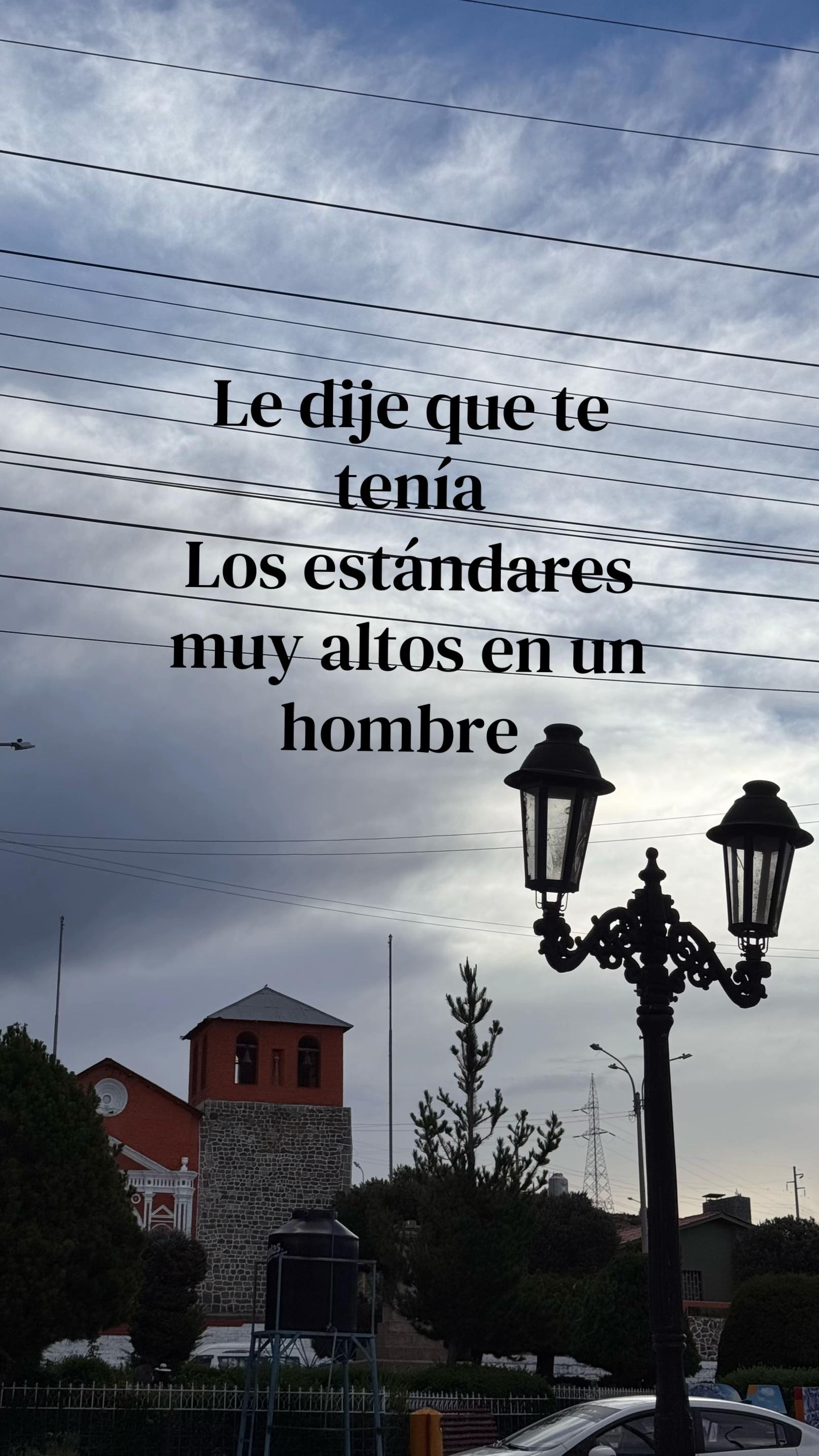 @Katherin Valencia