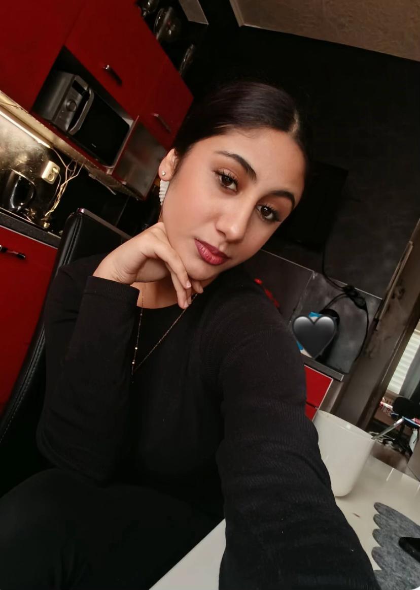 @Horv&aacute;thov&aacute; Denisa