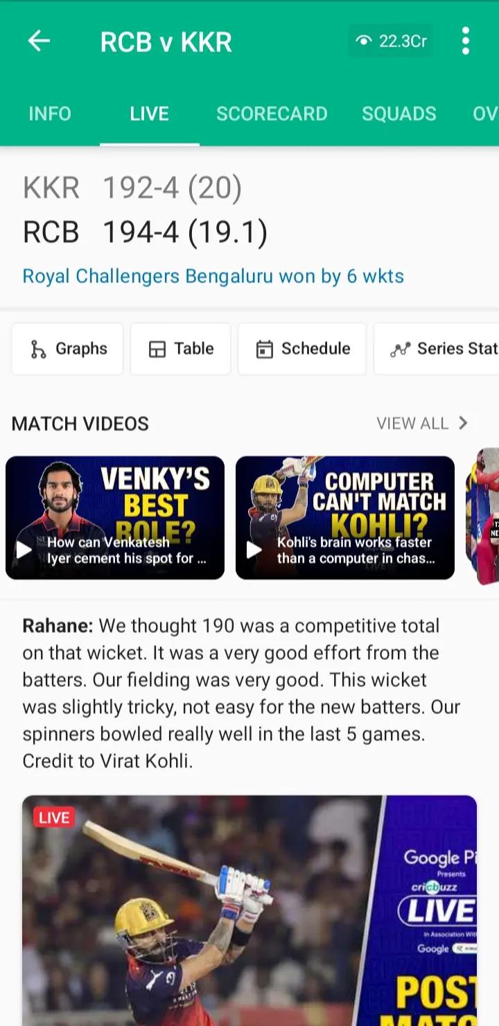@Cricketarboy18