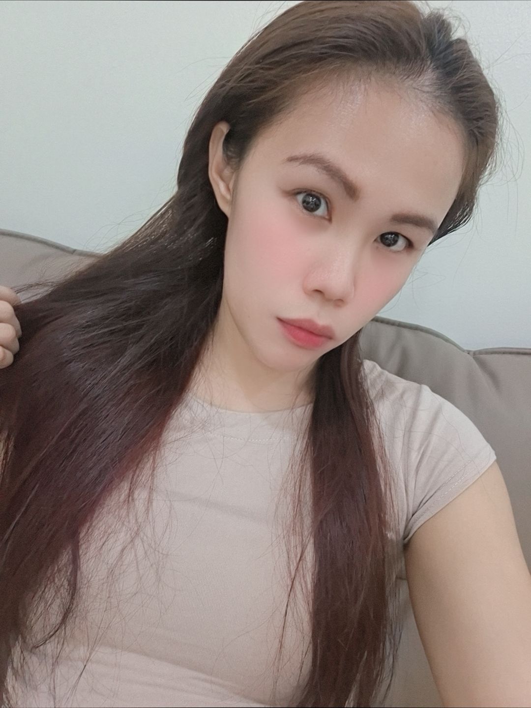 @💝💐single lady🥰🥰