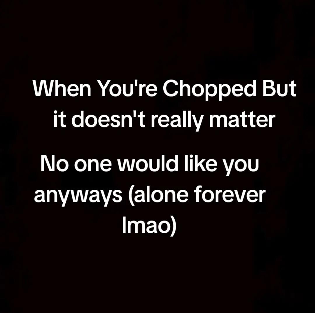 @LostyLolz