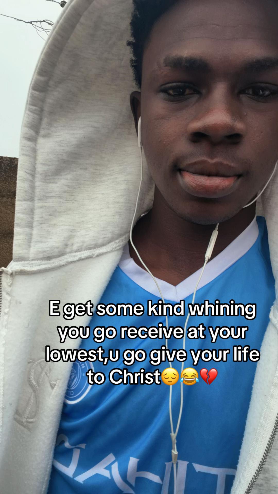 @DAVOO 🤭💚