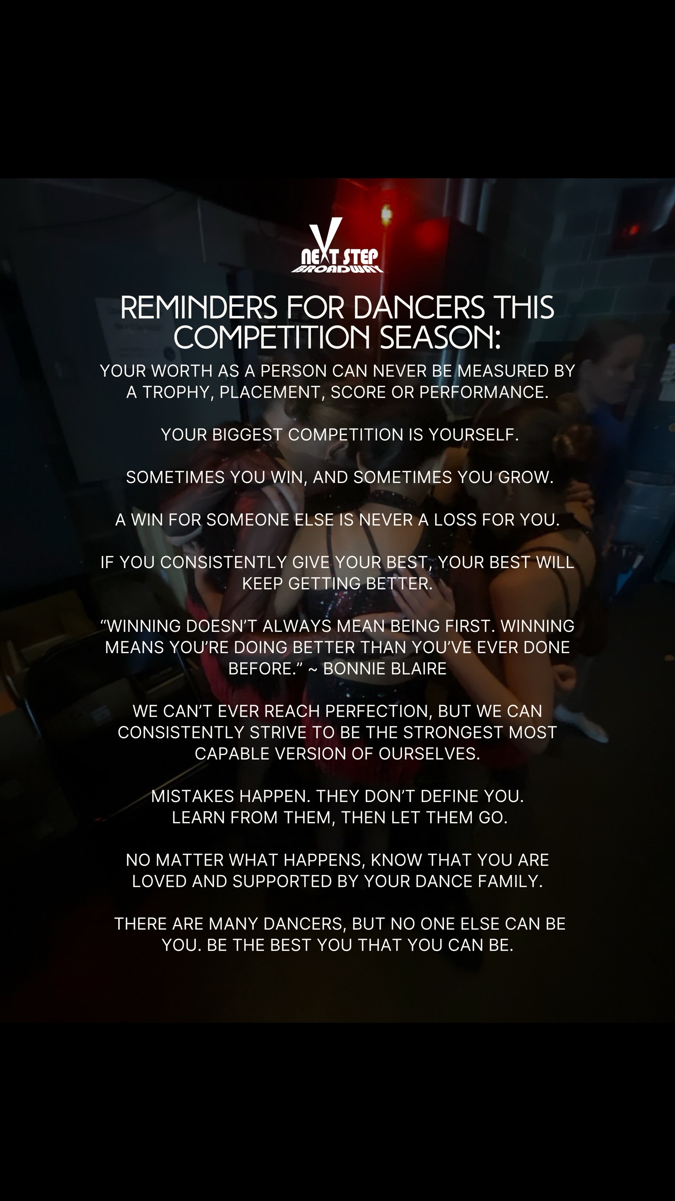 @NextStepBroadwayMi