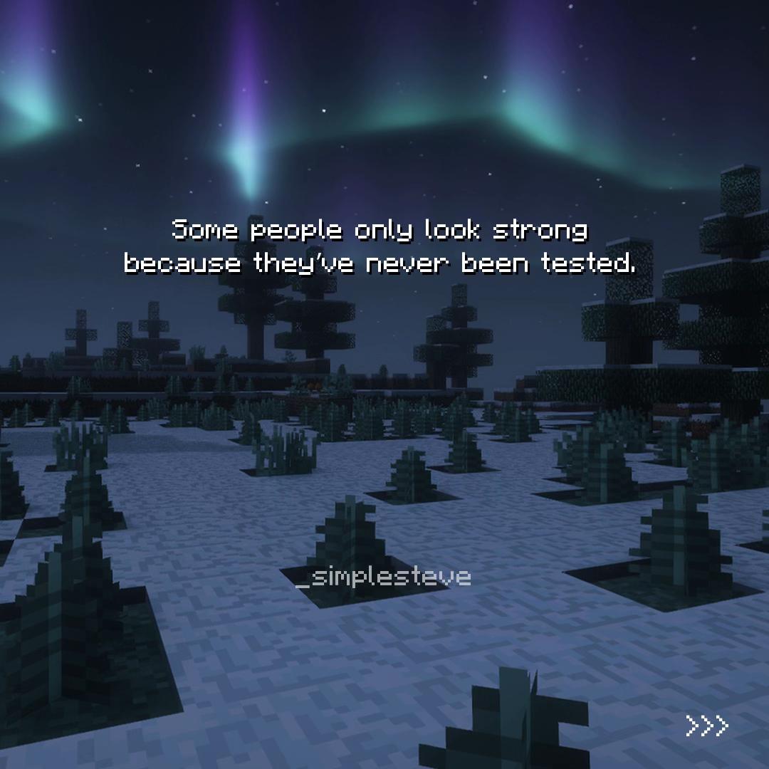 @_simplesteve