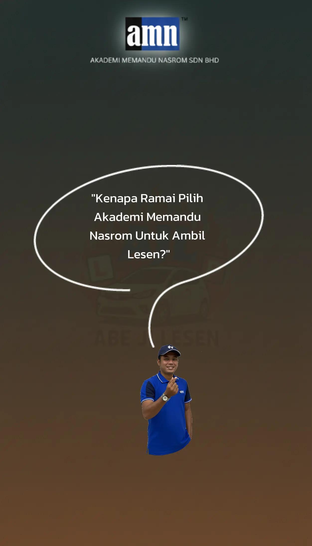 @Abe Ji Lesen
