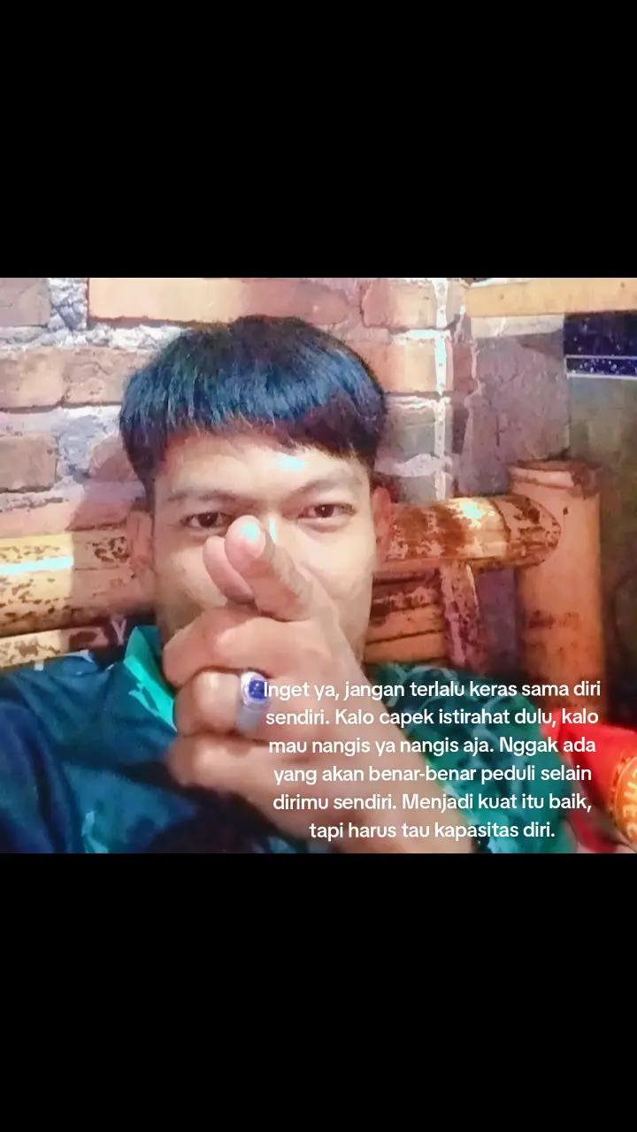 @sigarantang_gereunteng
