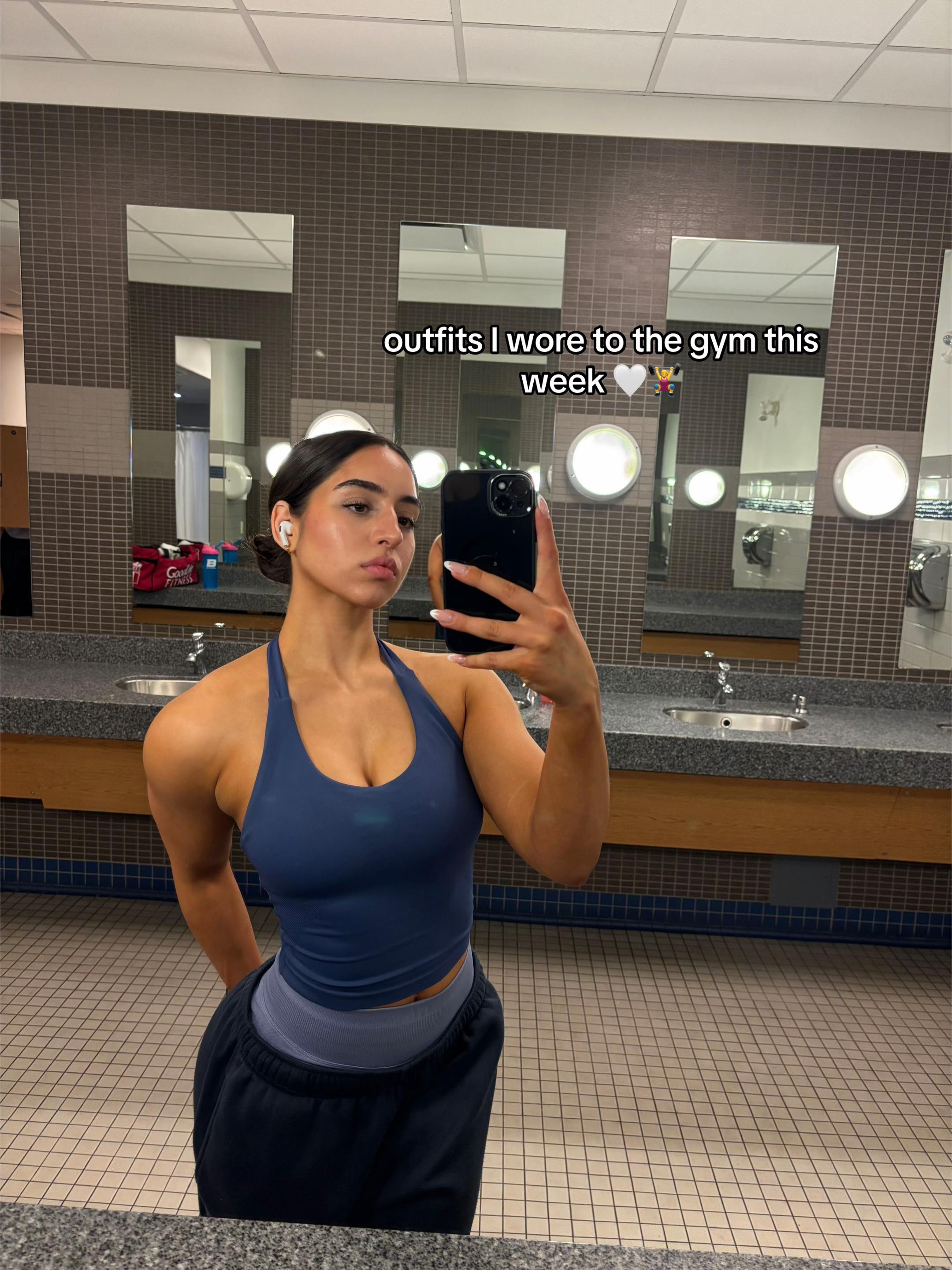 @Jasmine