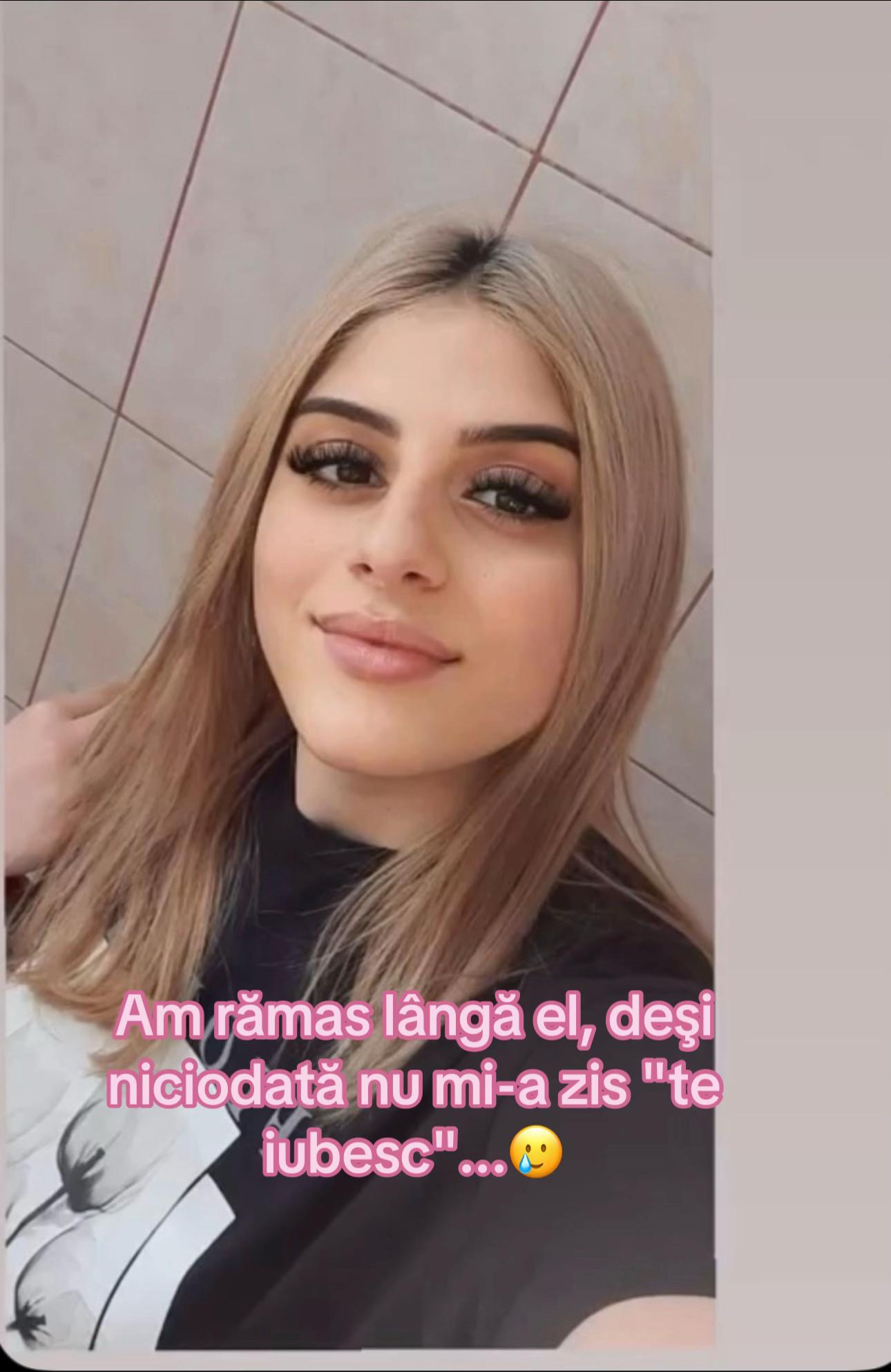 @💎Blonda💎