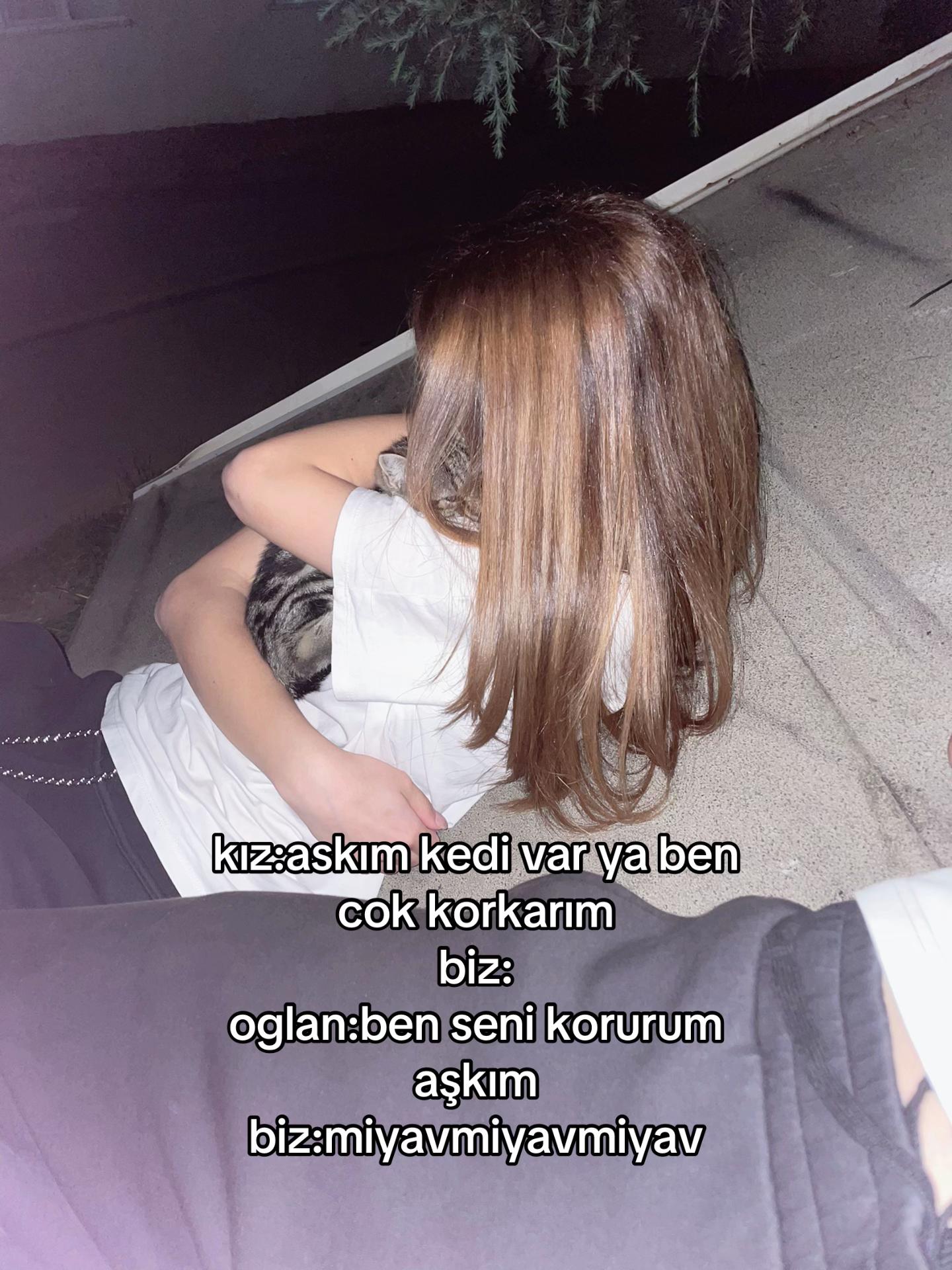 @Derin