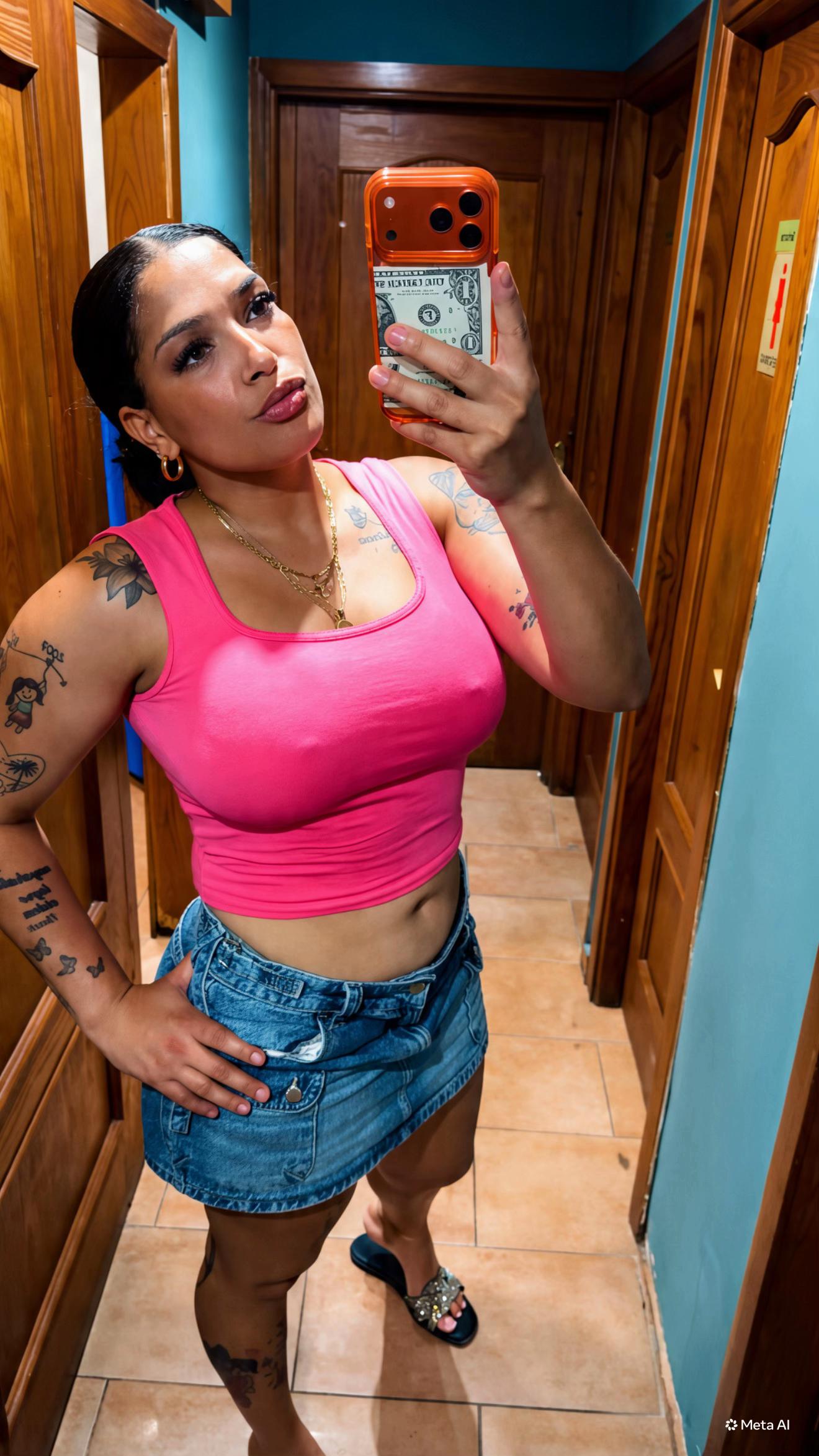 @lavivi1973