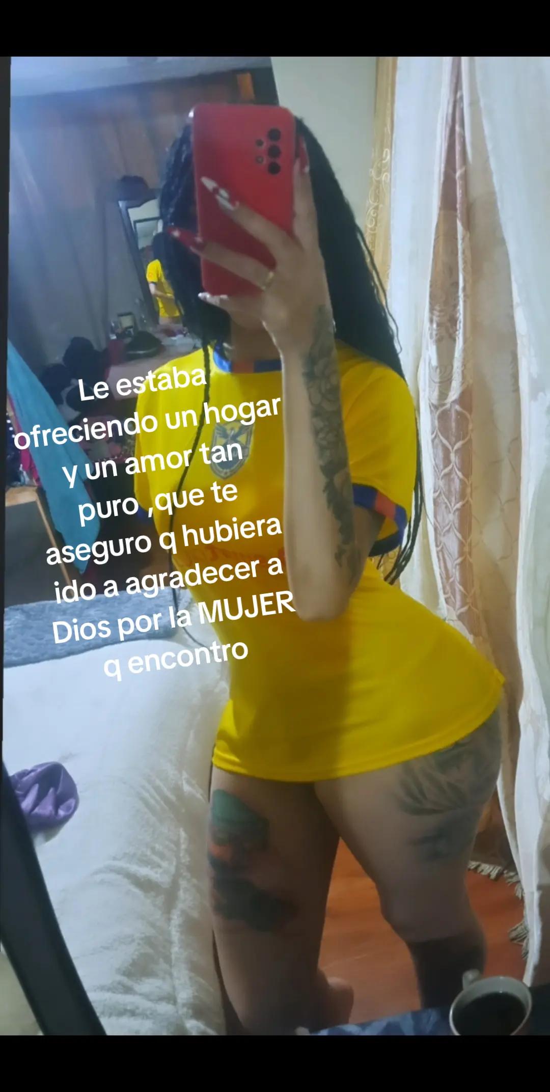 @Andre♥️