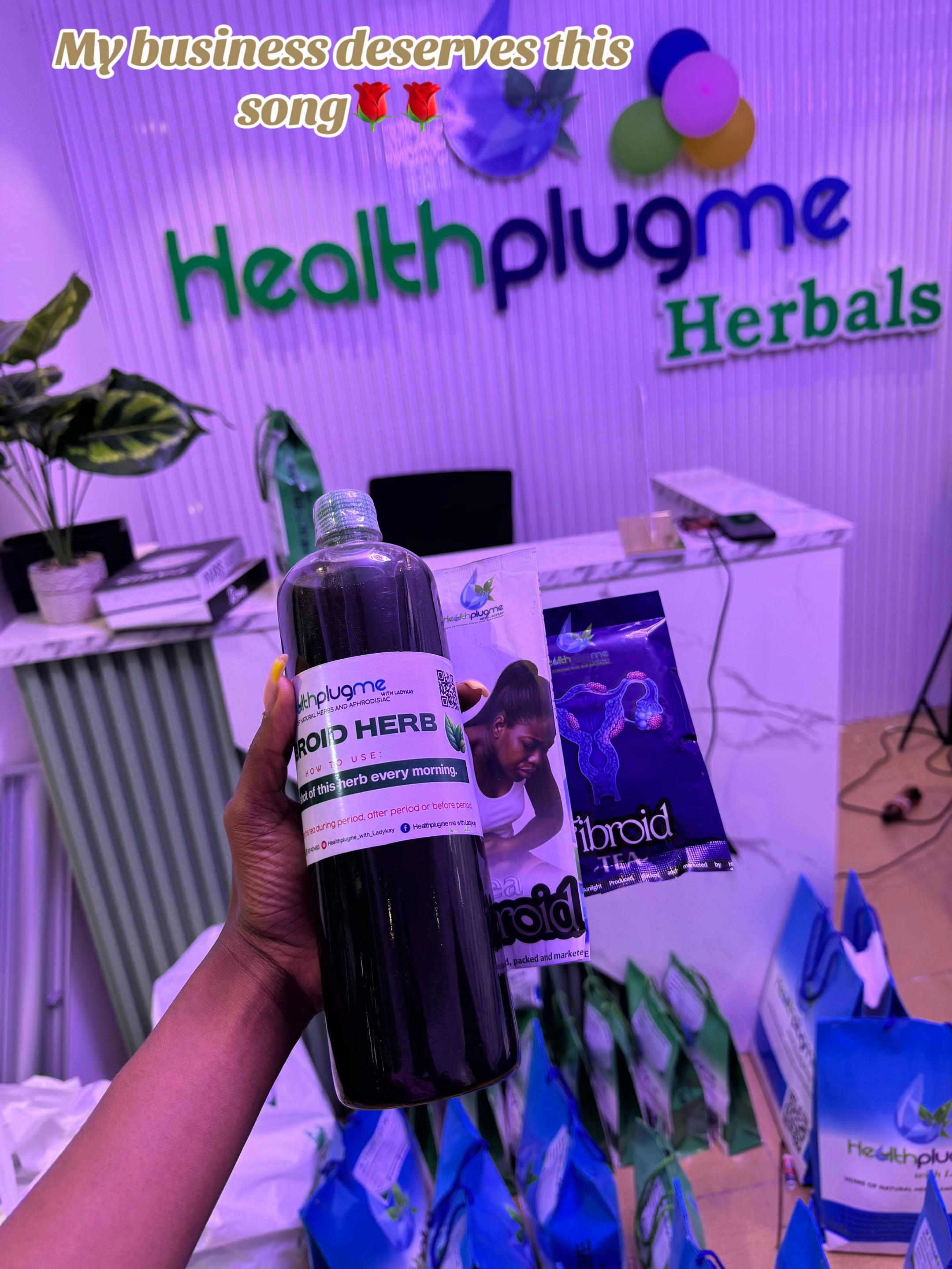 @LadyKay👩&zwj;⚕️_Healthplugme🇨🇦