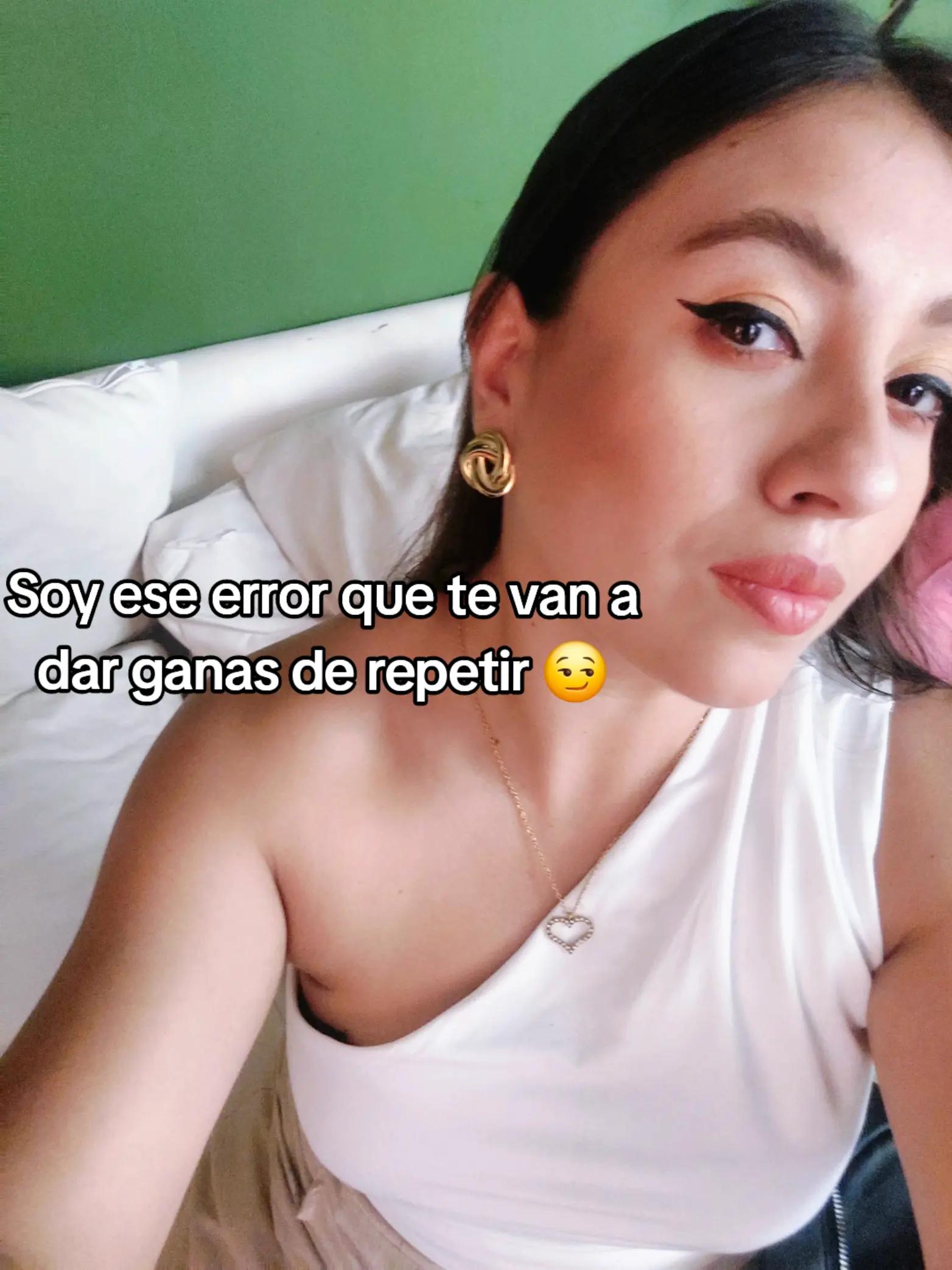 @gaby.arredondo.navarrete
