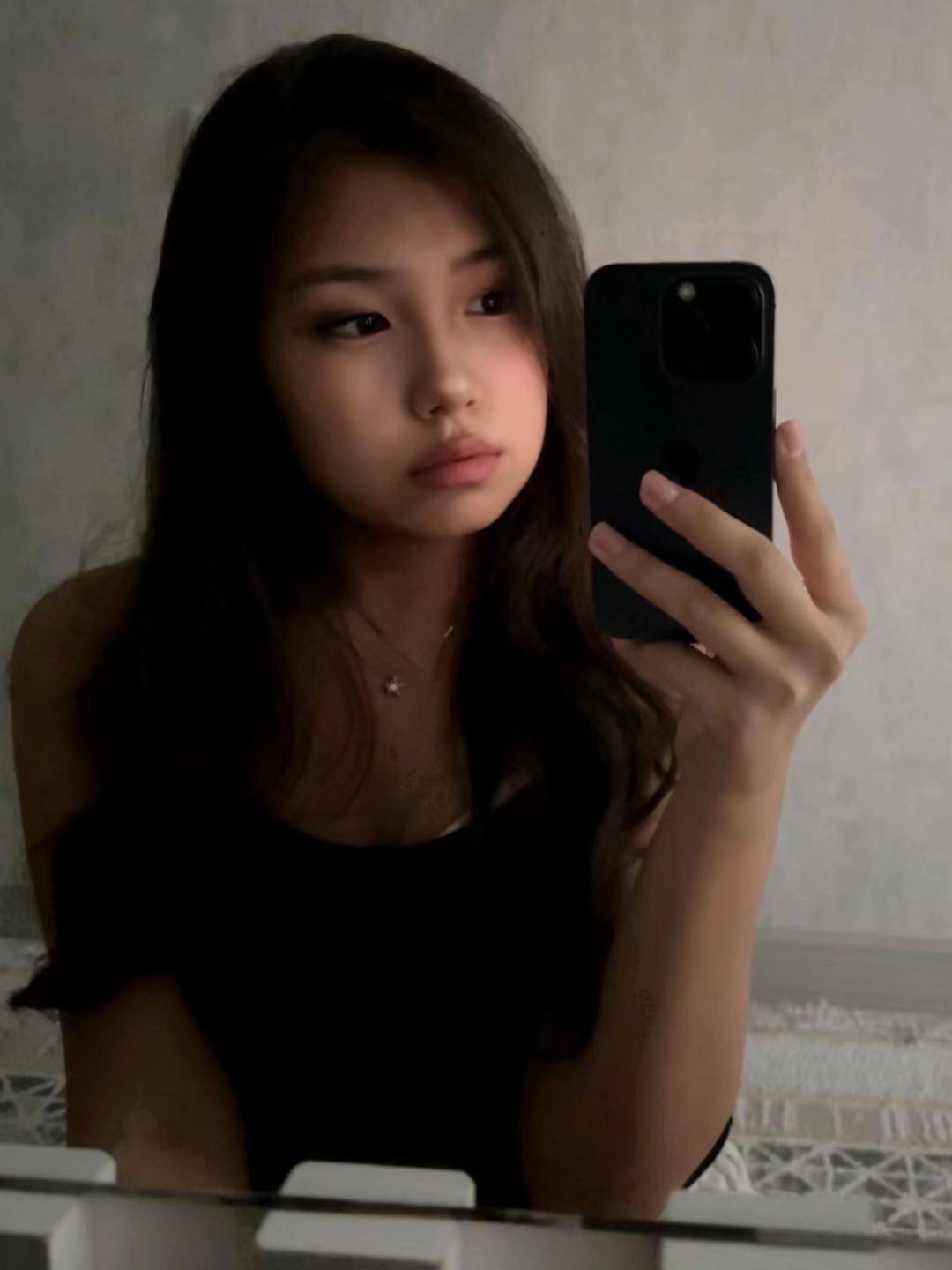 @🇮🇲