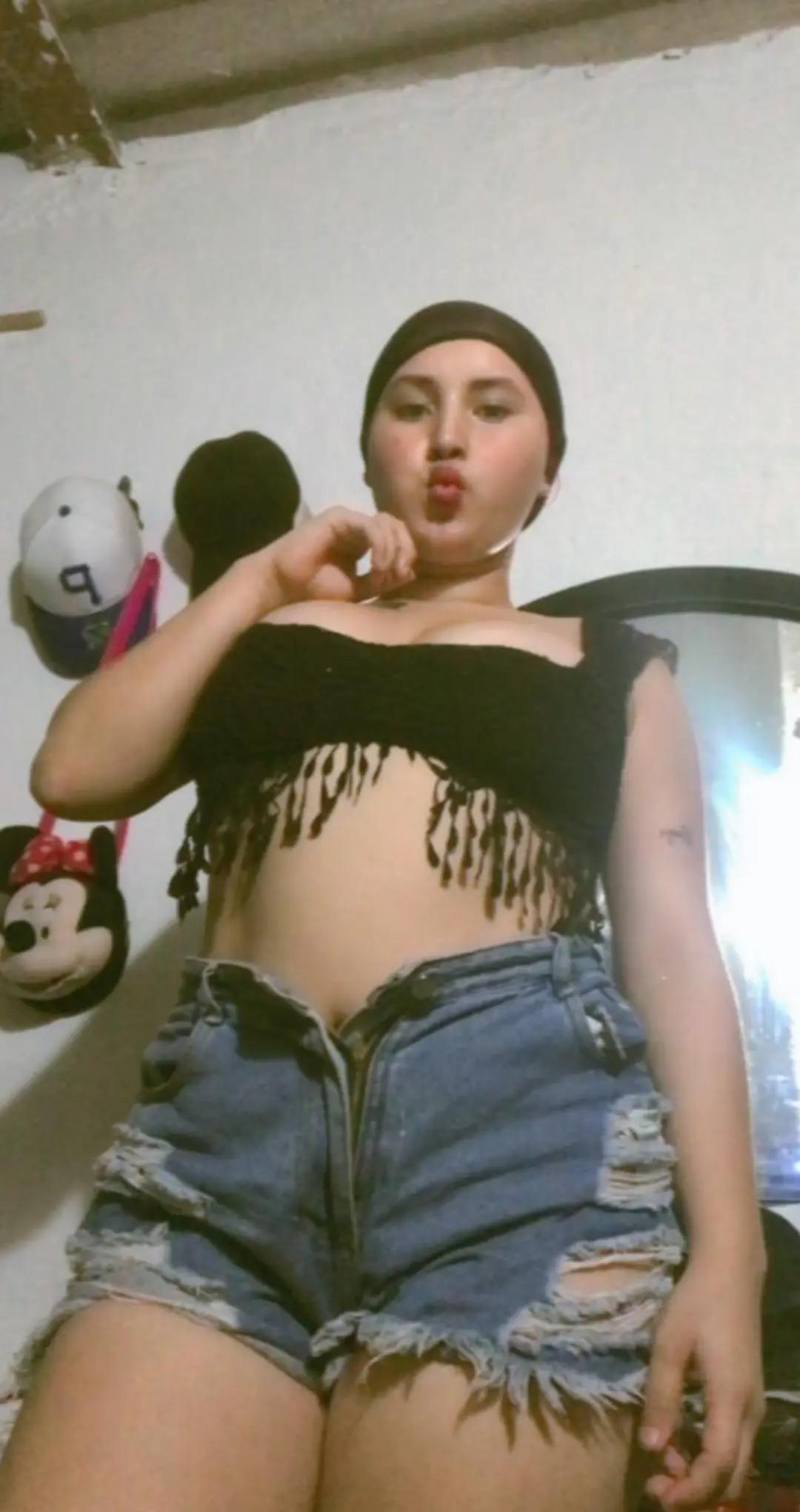 @Valentina