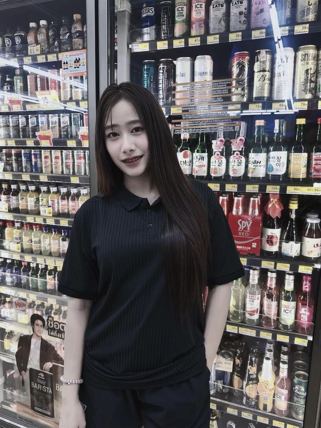 @🍂ประภัสรา า.🦋ྀི𓂃 𓈒𓏸