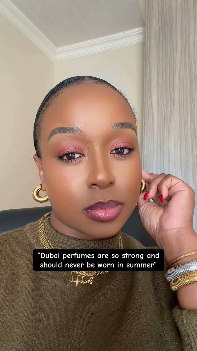 @Thabile
