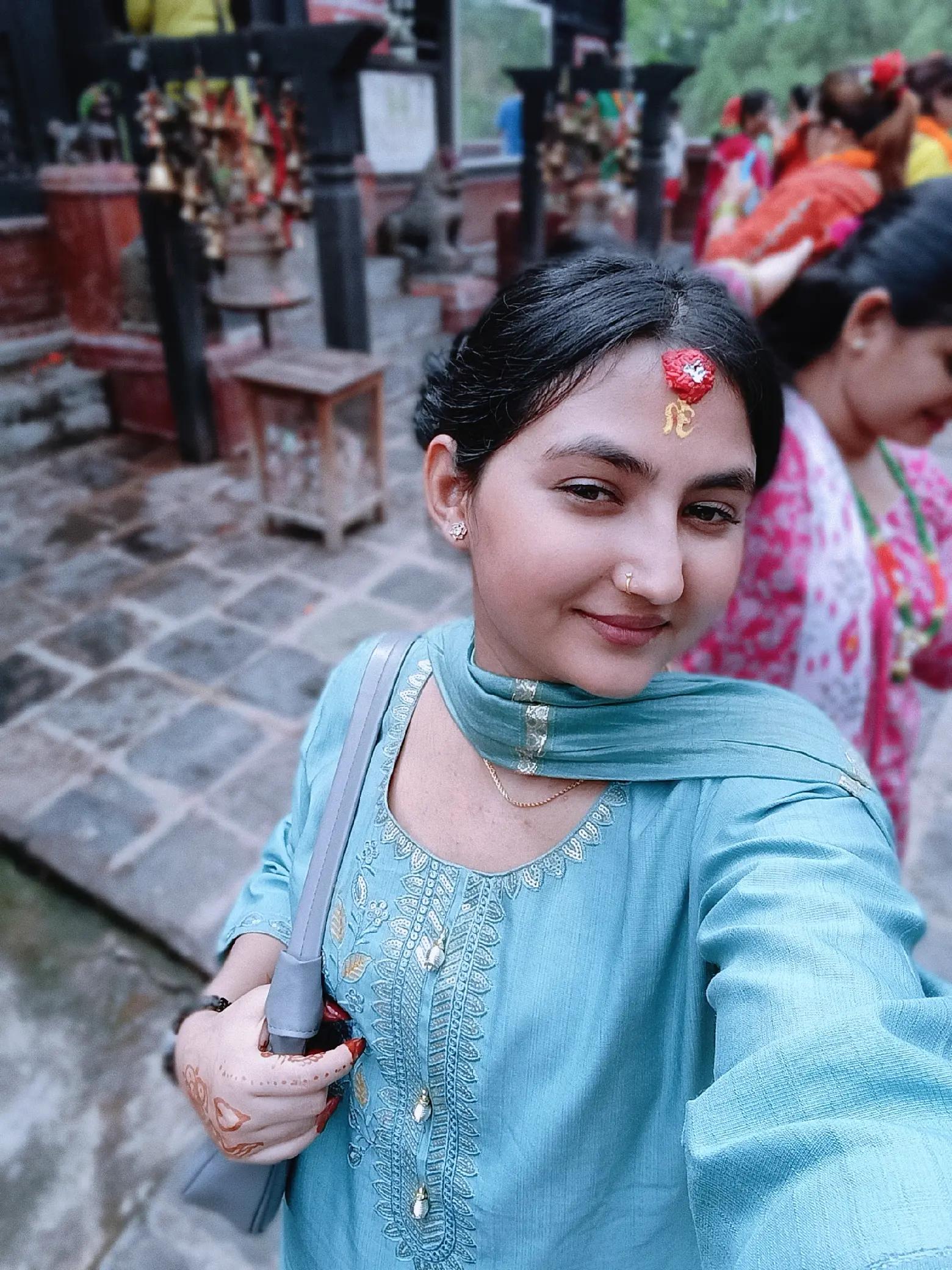 @BiनुTa