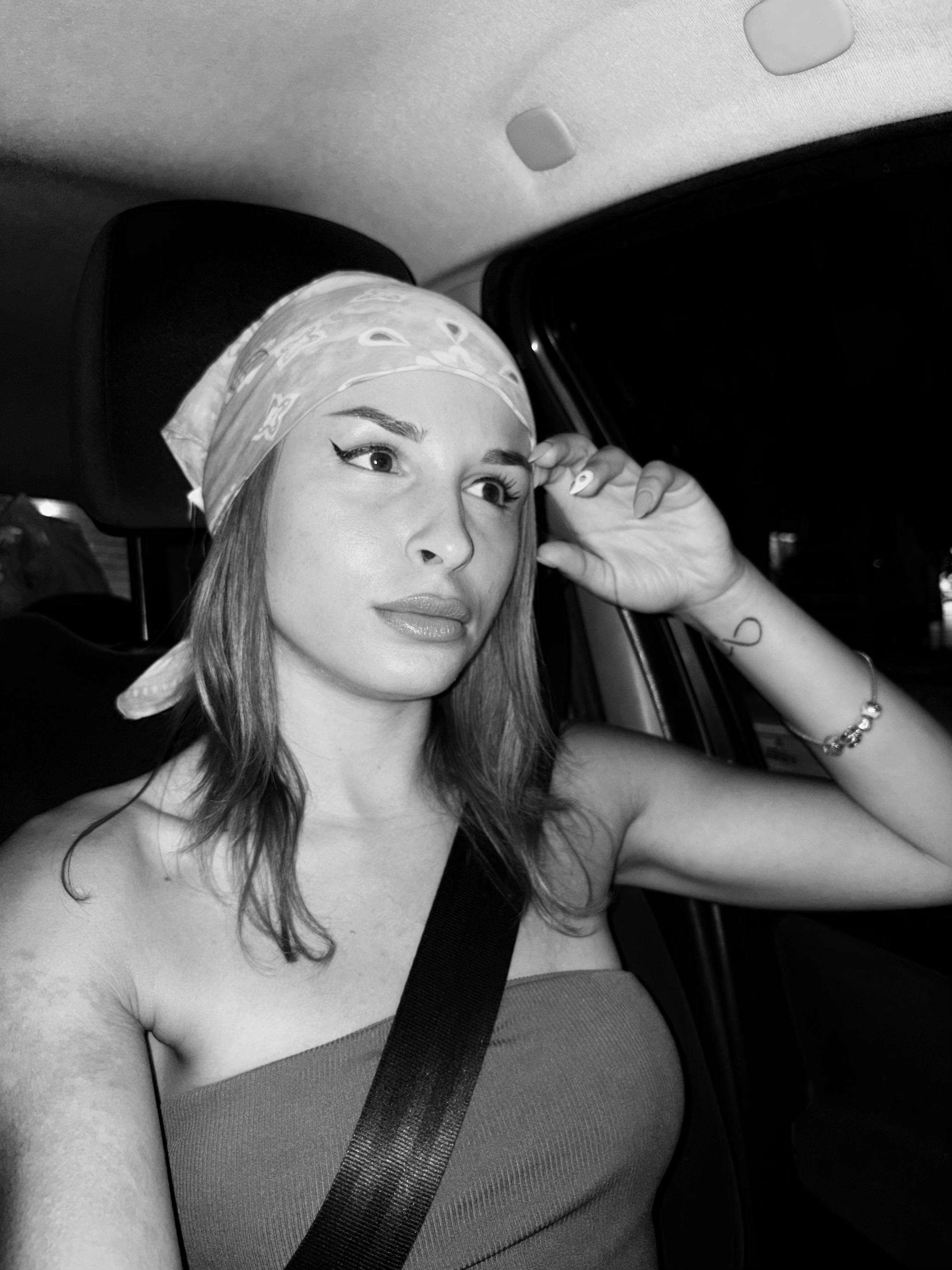 @Nina Trifunović❤️