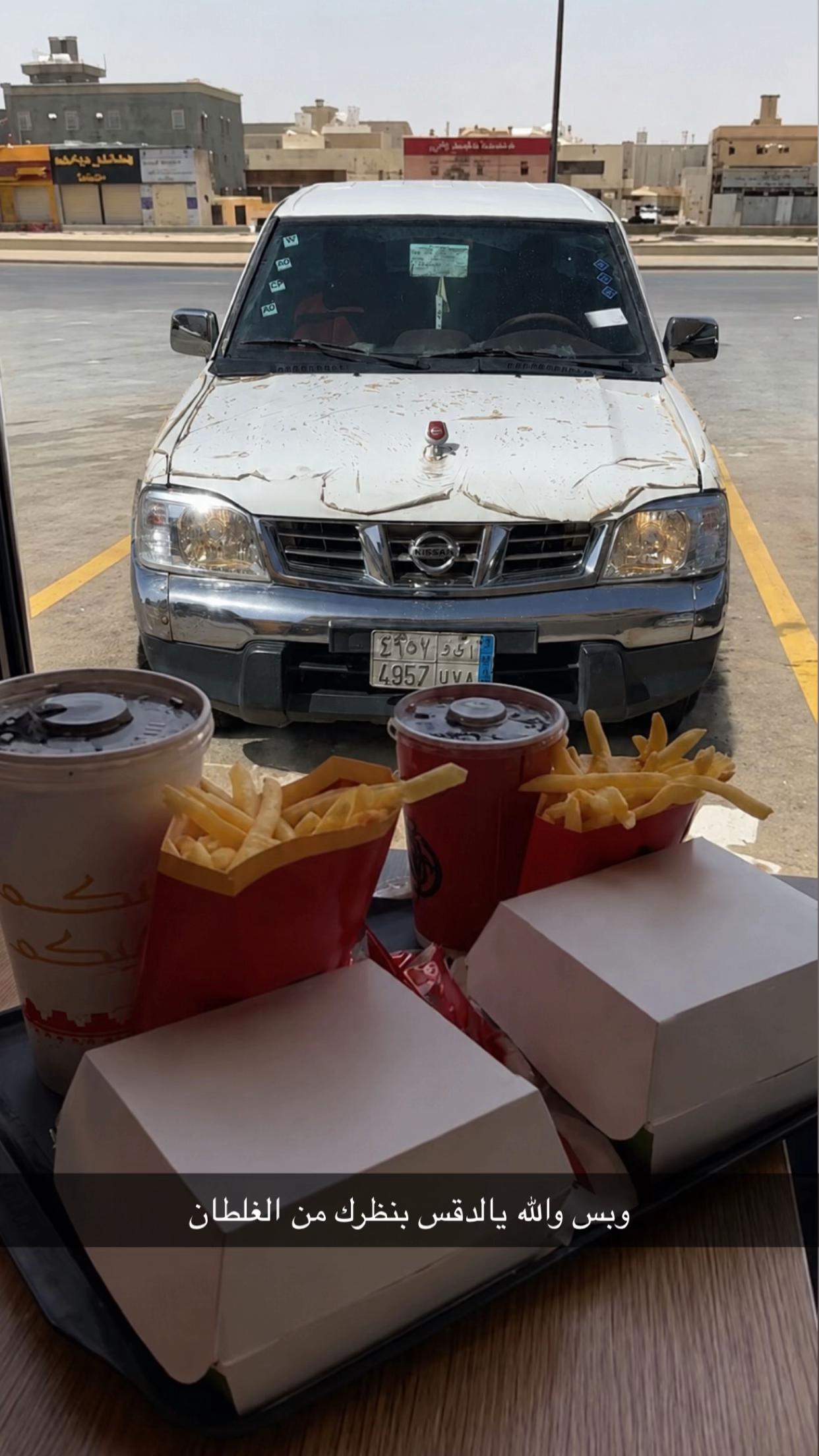 @الـعيدي🤍🎖️