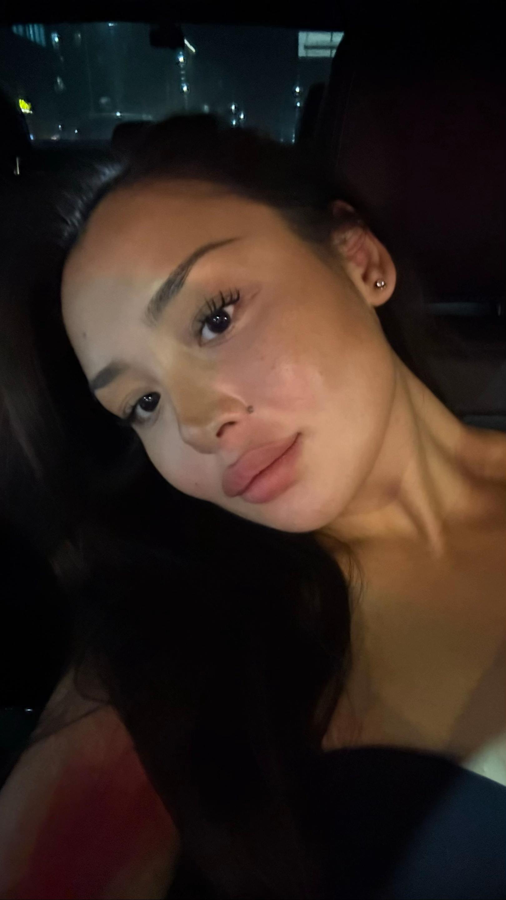 @💌