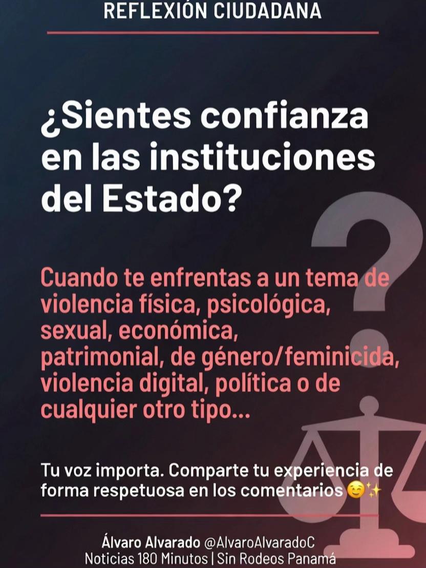 @Alvaro Alvarado C