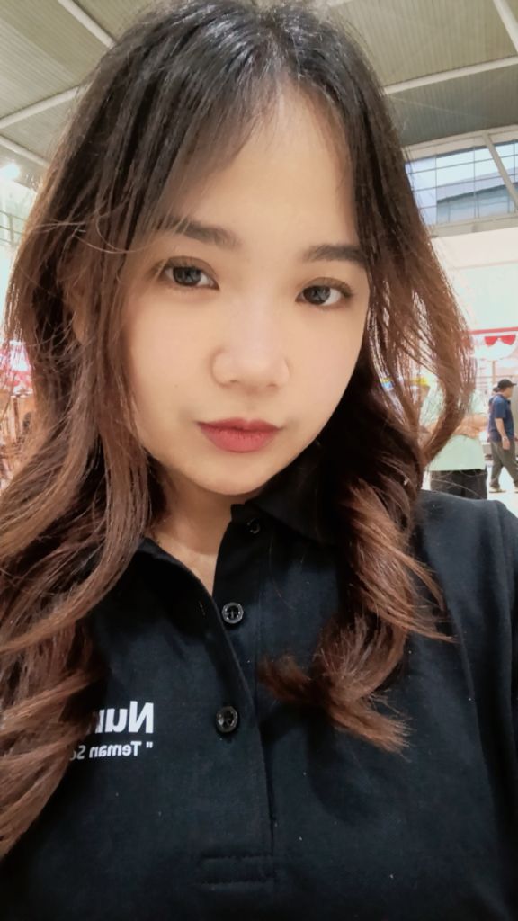 @Nuna Metha