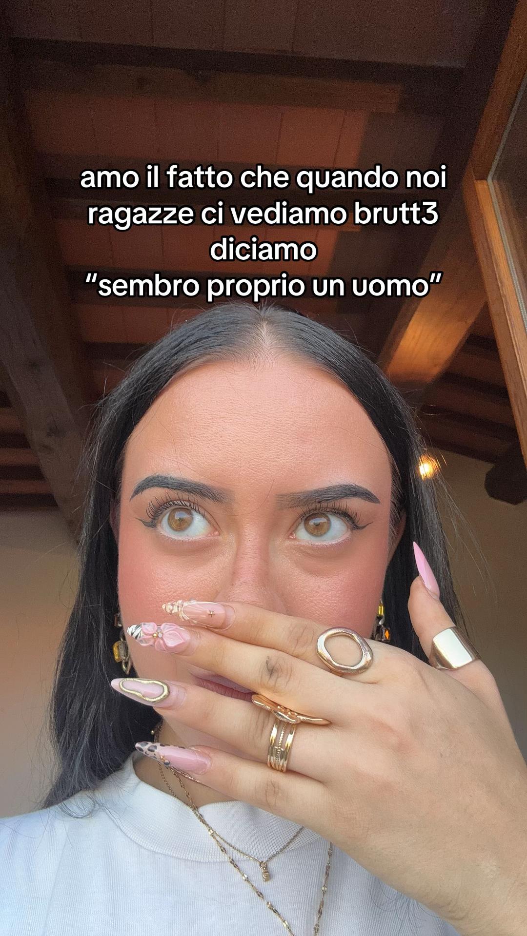 @Ainelyalcontrario