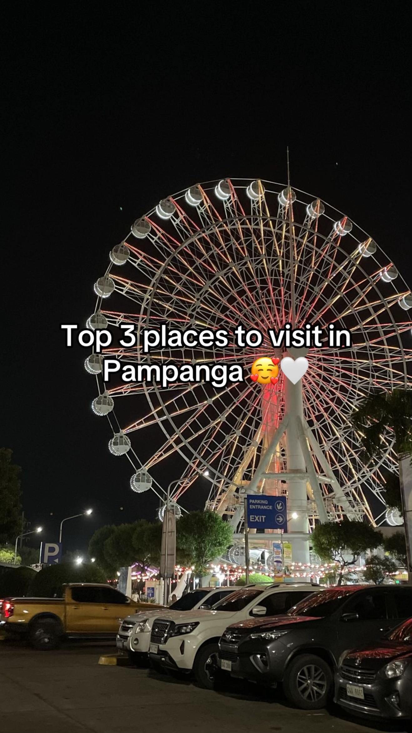 @Haizel Ramos 🧿