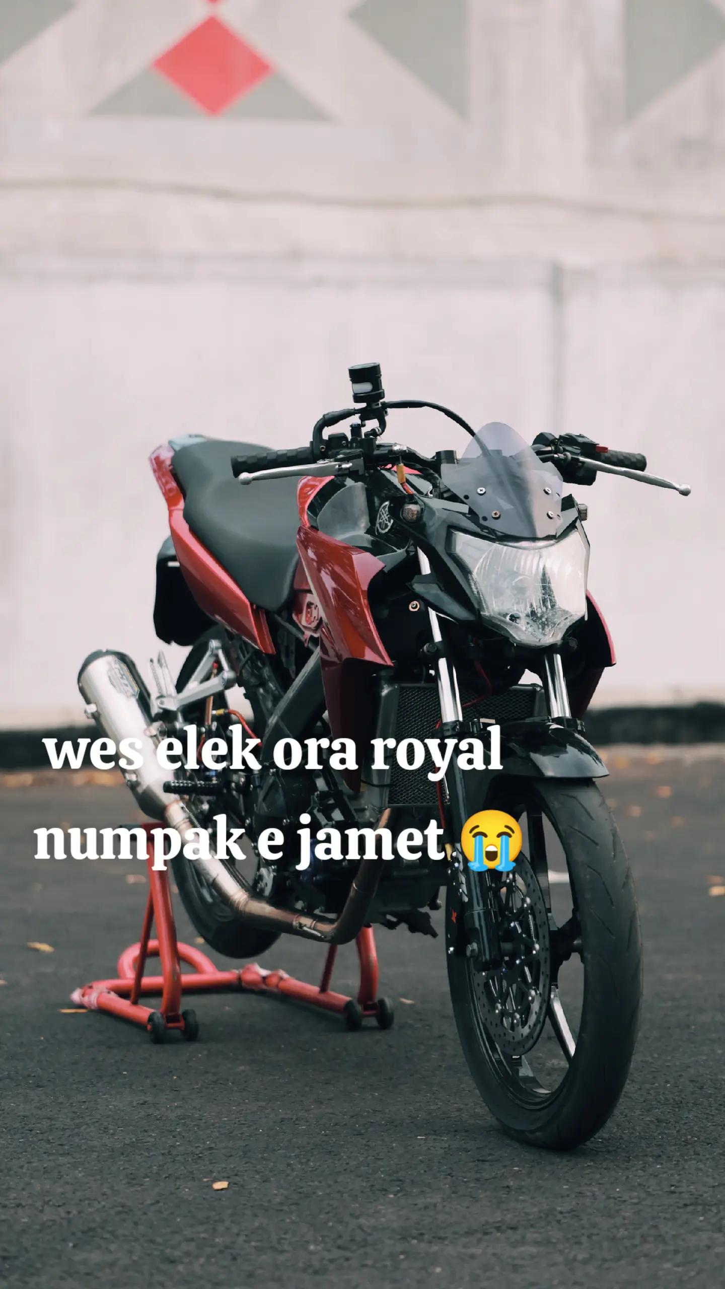 @m choerul muna