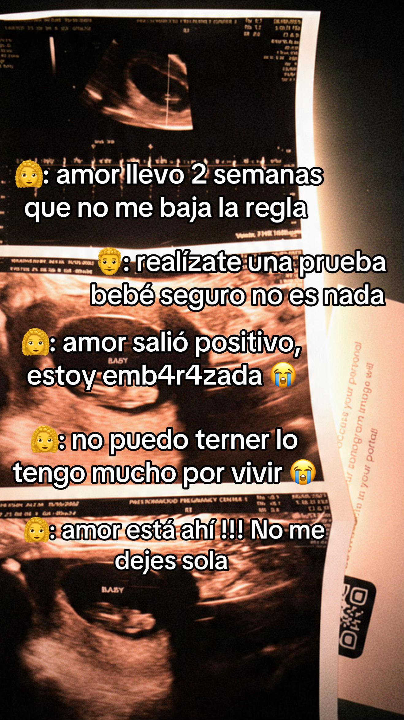 @_apoyomujeres