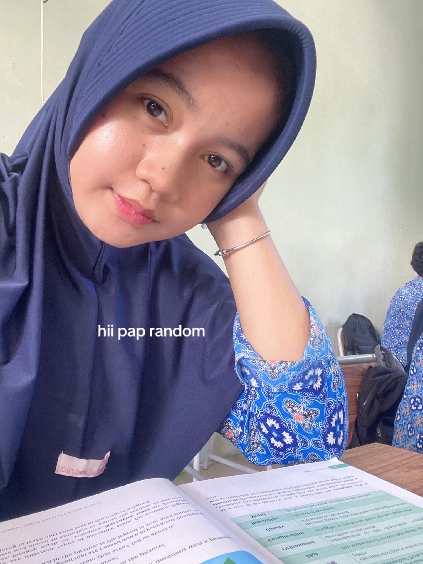 @ollaaaaa olla