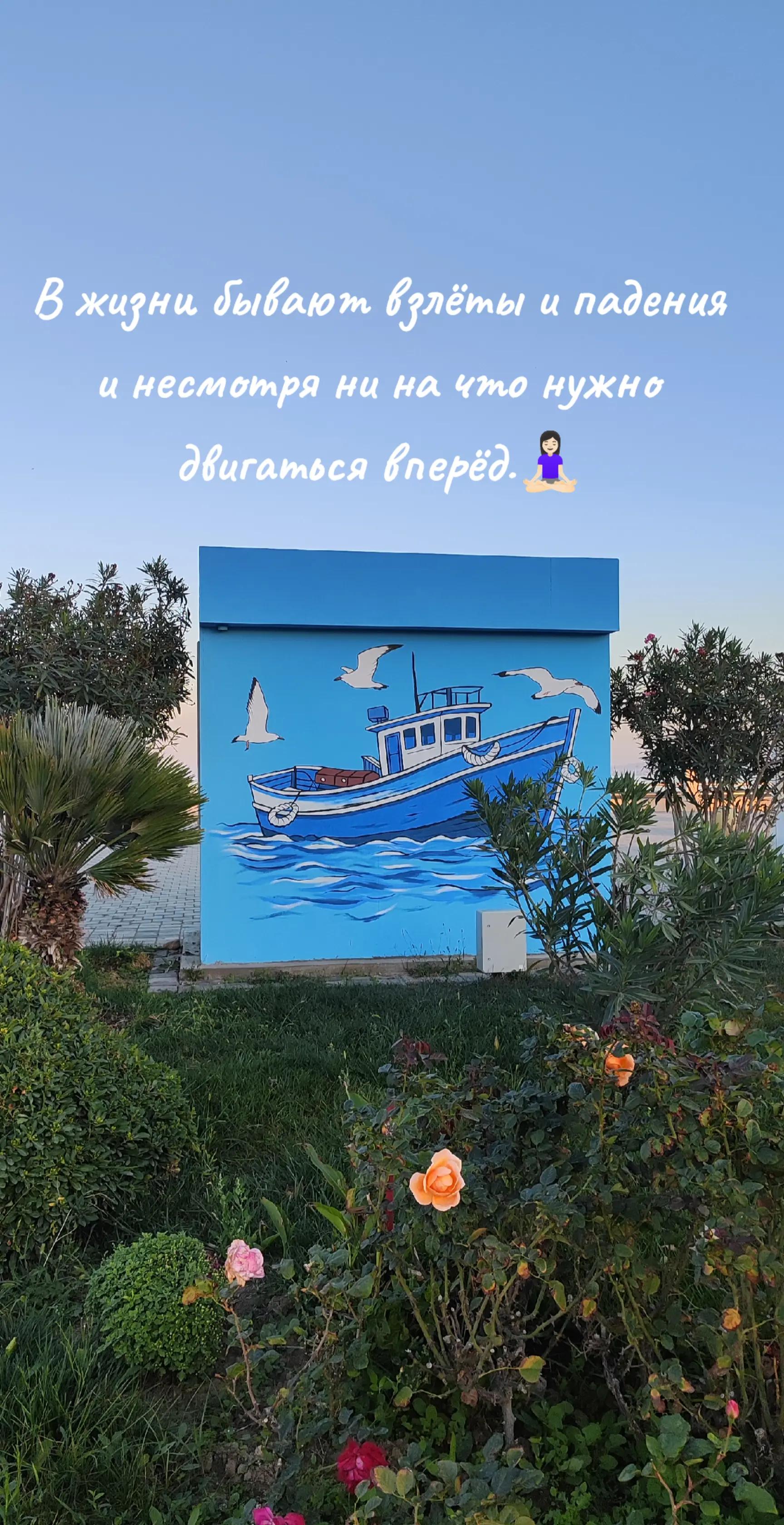 @LeYa G-zade