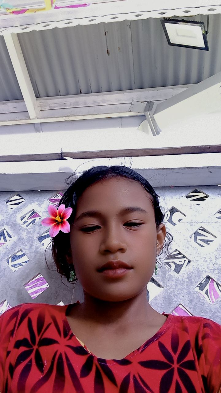 @Ririwa Lagani