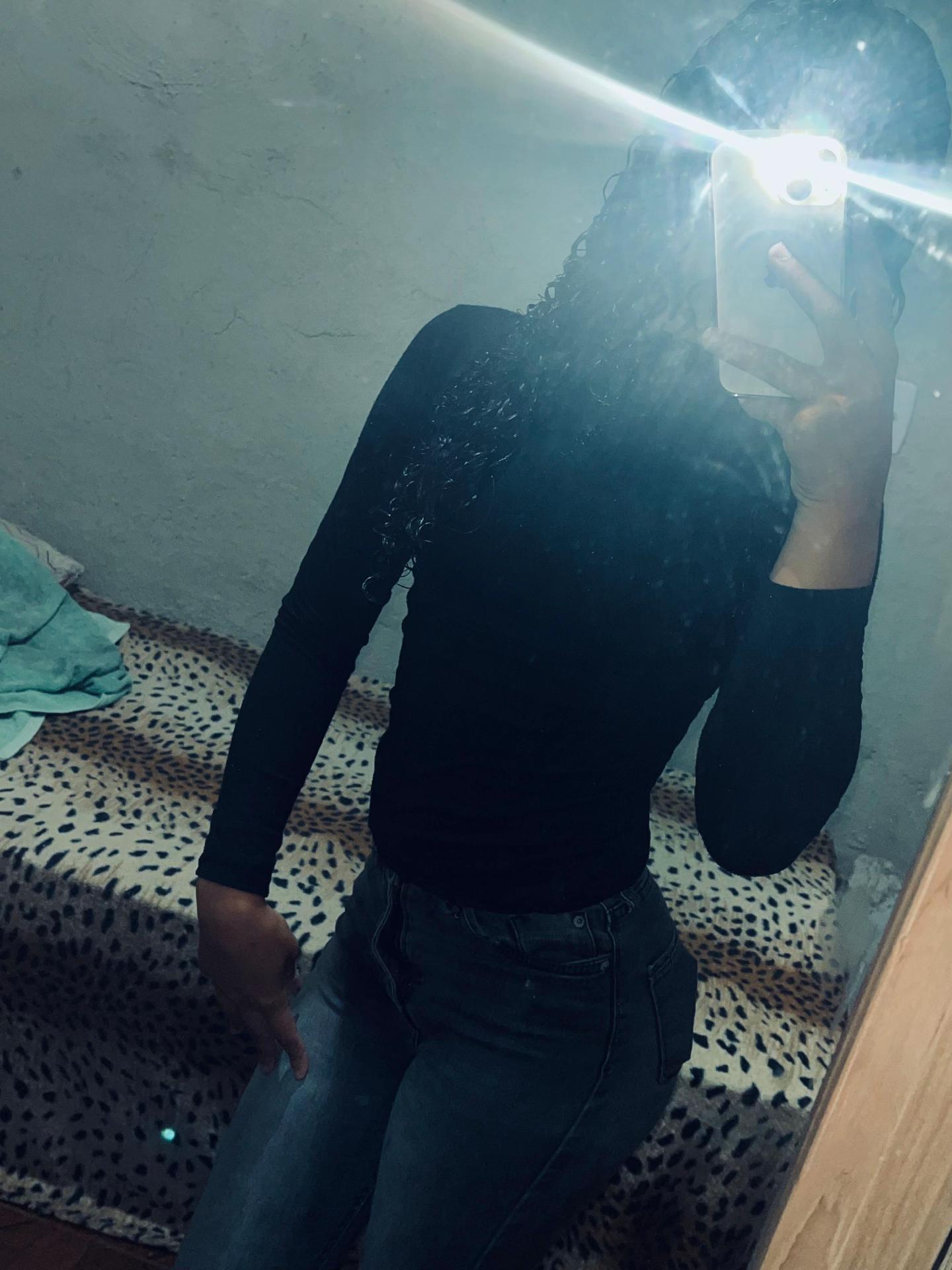 @Grigato💙