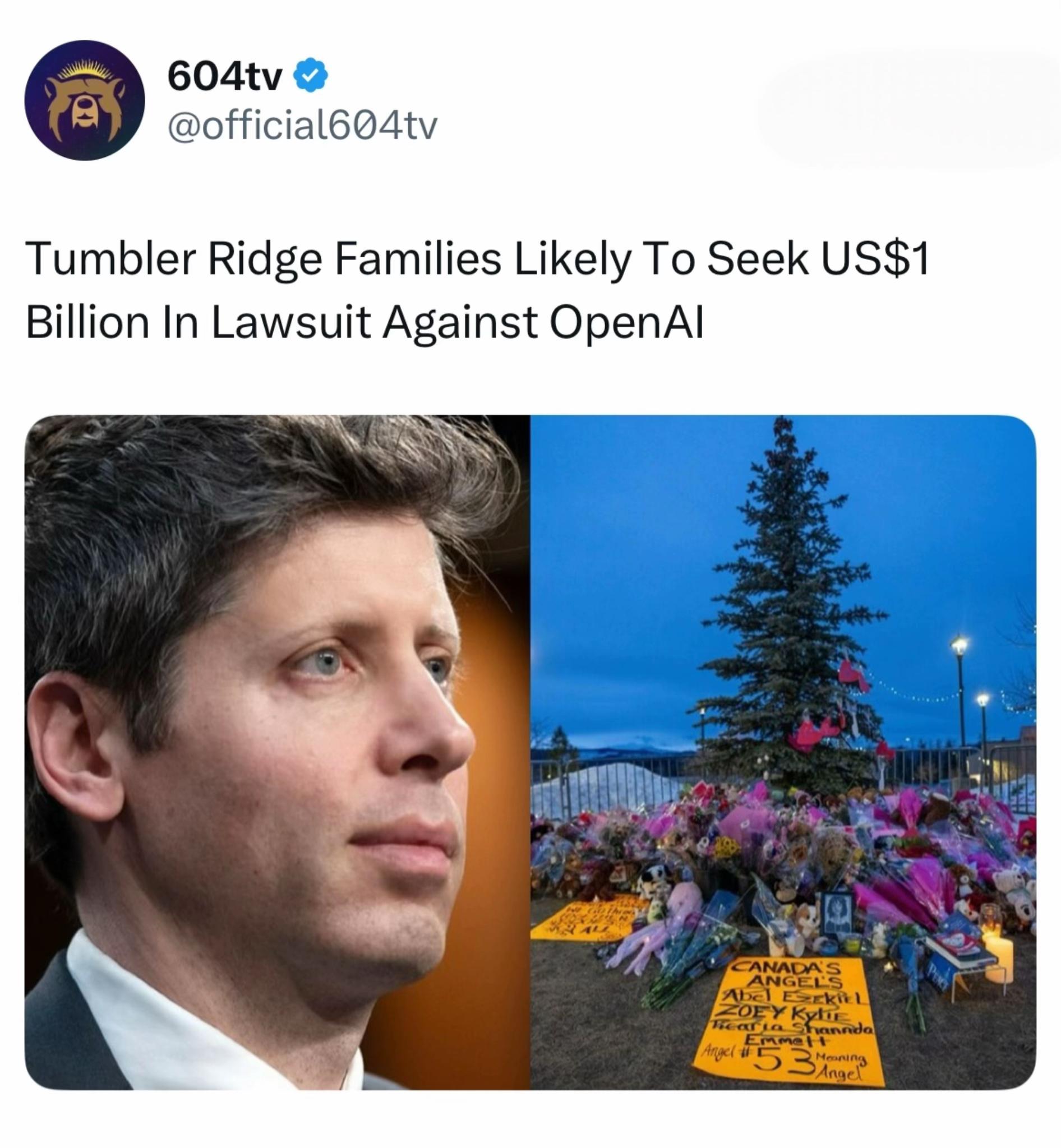 @604tv