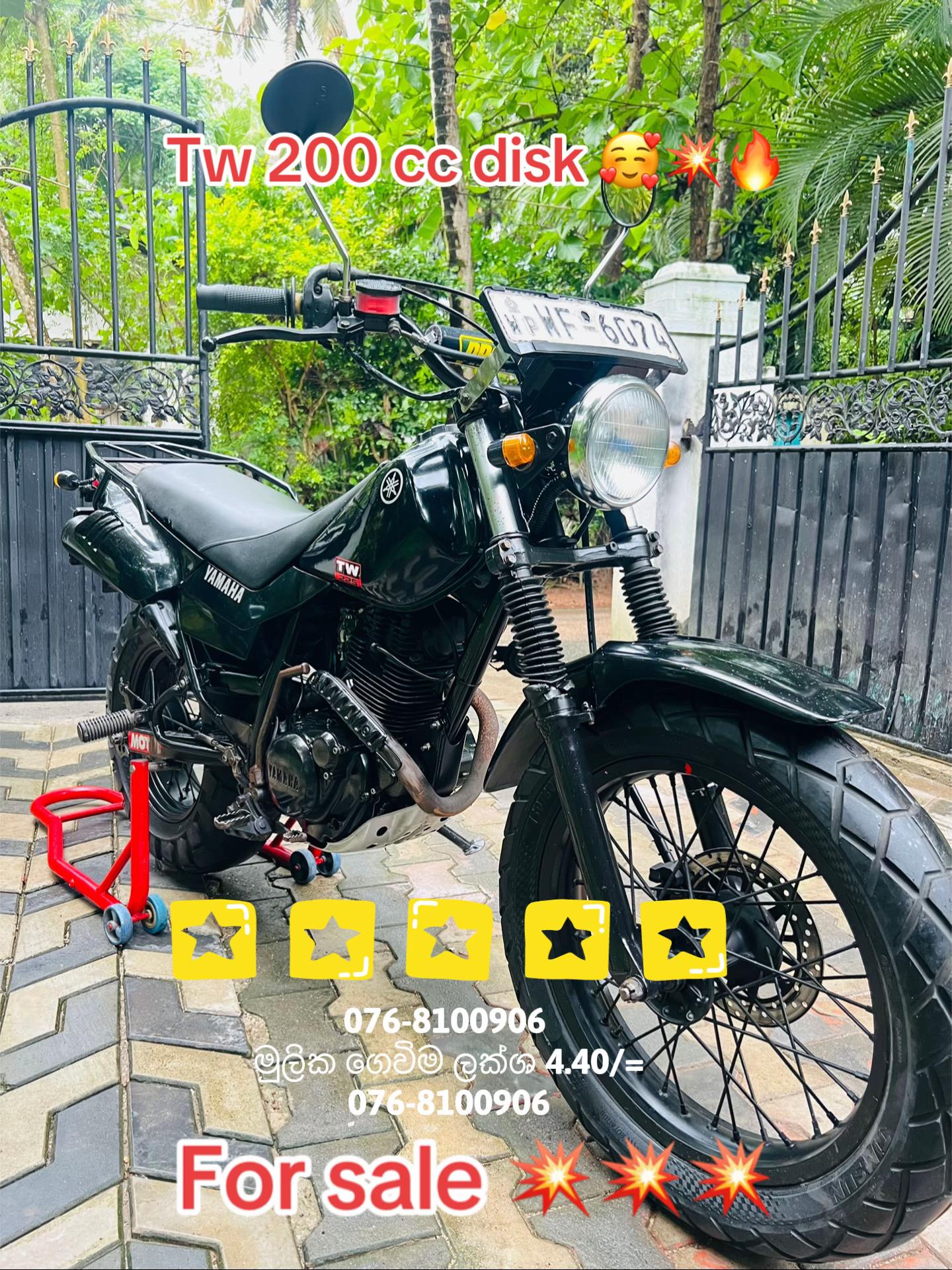 @koshitha Isuru 🏍️💥