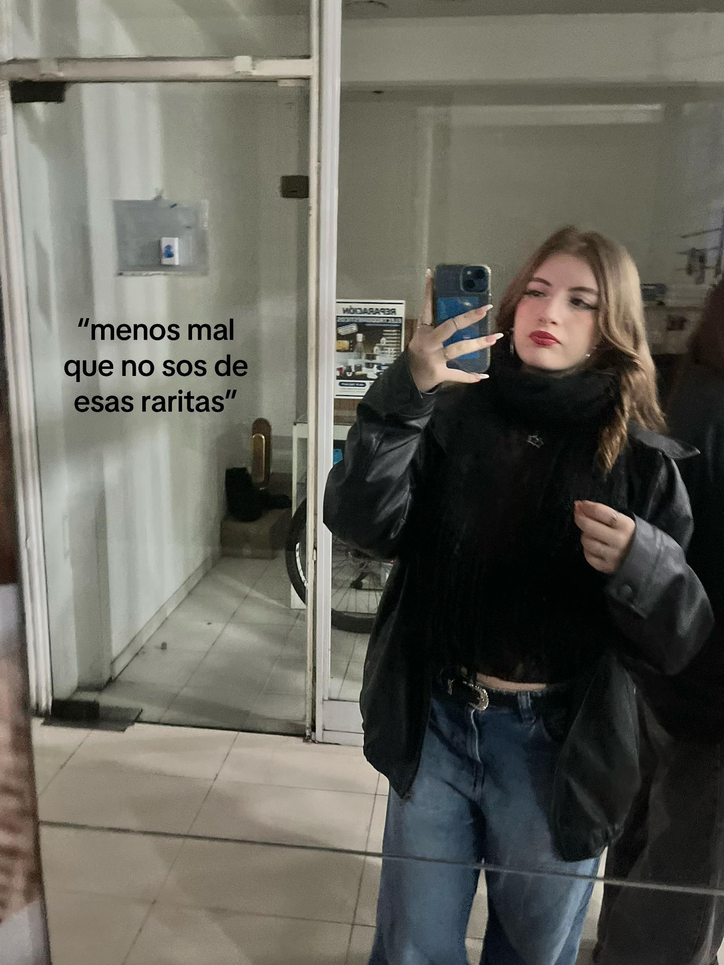 @mel riki’s gf ⋆. 𐙚 ˚