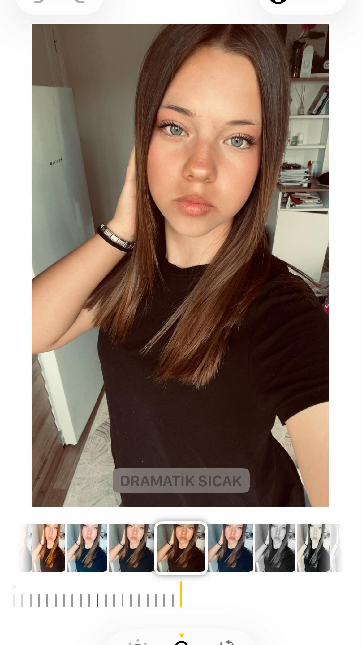 @ll.belinayy.ll4