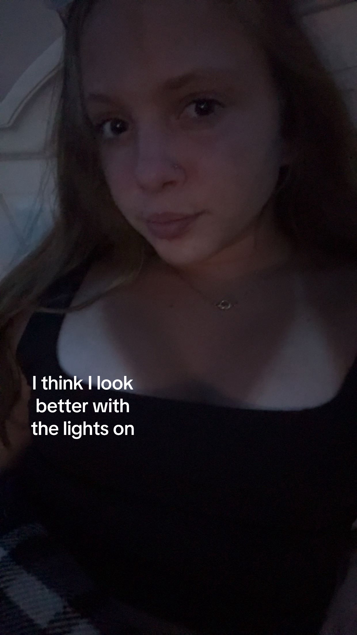 @DaGoat🐐