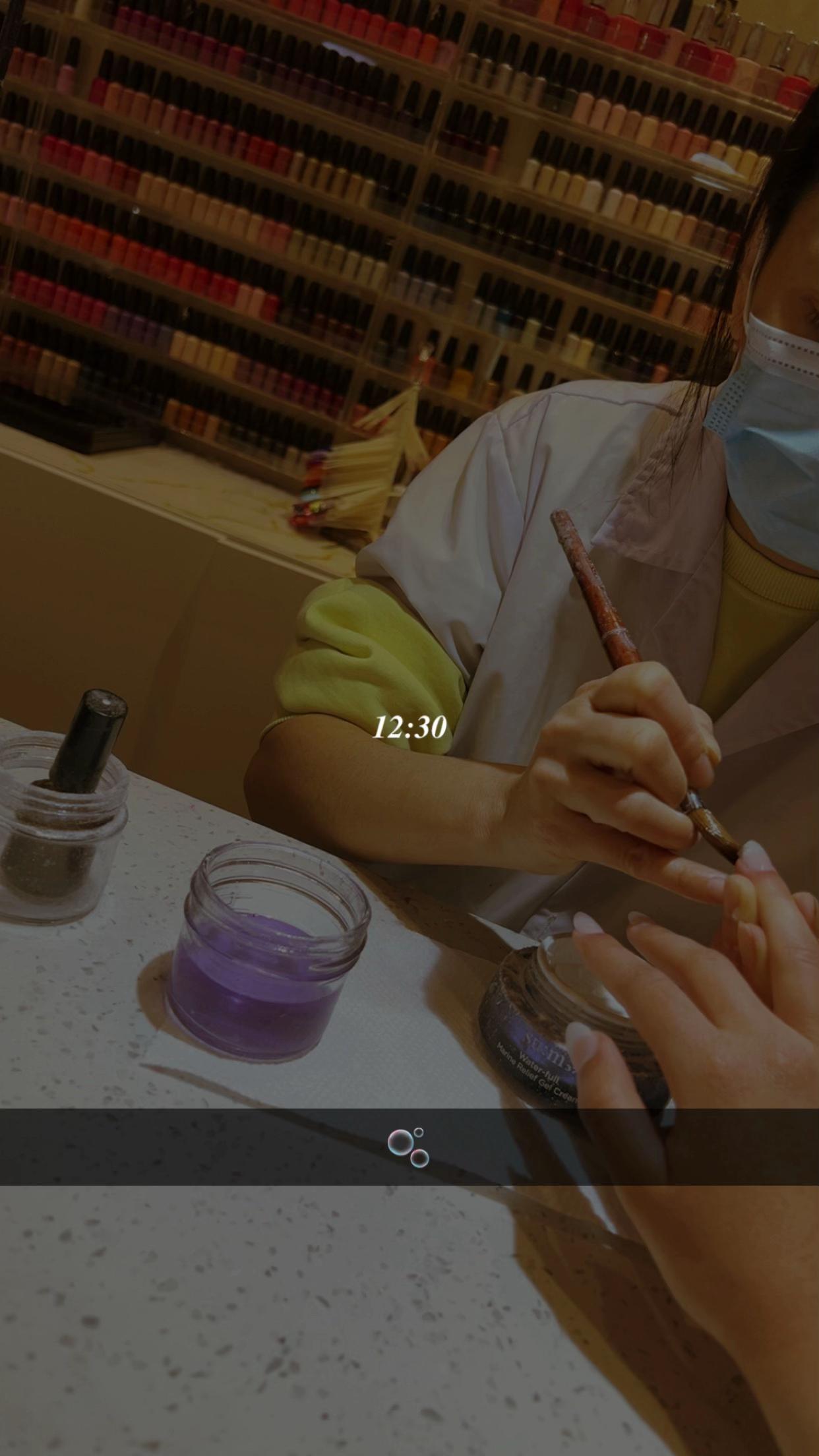 @𝐀𝐘𝐎&rsquo;
