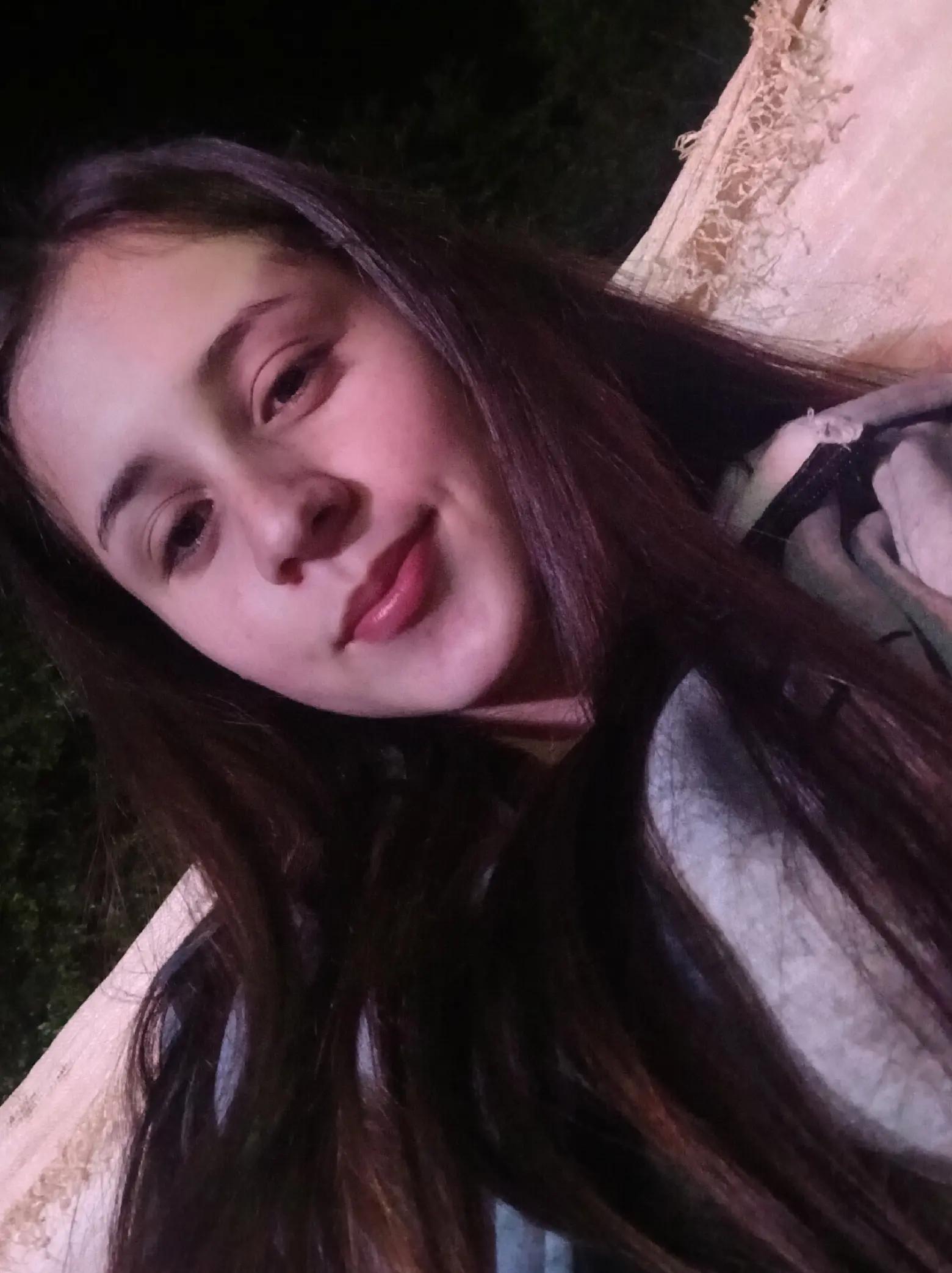 @Evelyn Mabel🧚&zwj;♀️🦋🤍