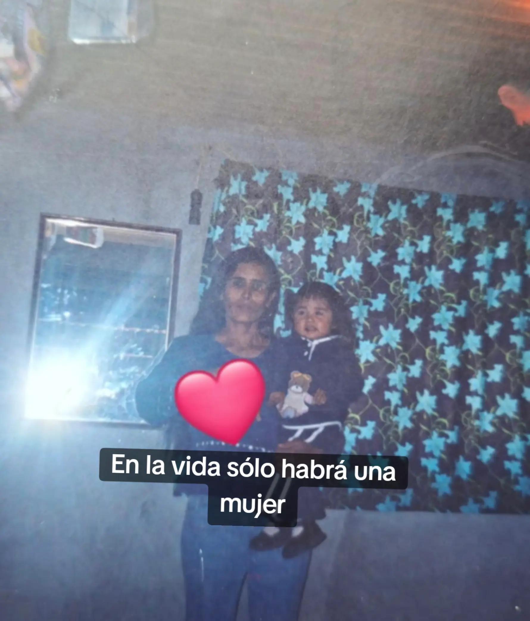 @Kenia Ciriano
