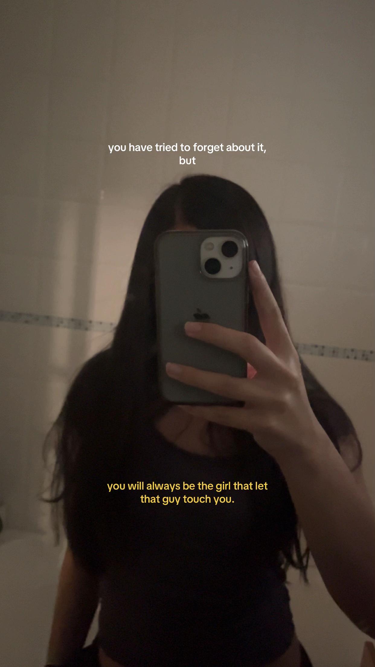 @☹︎