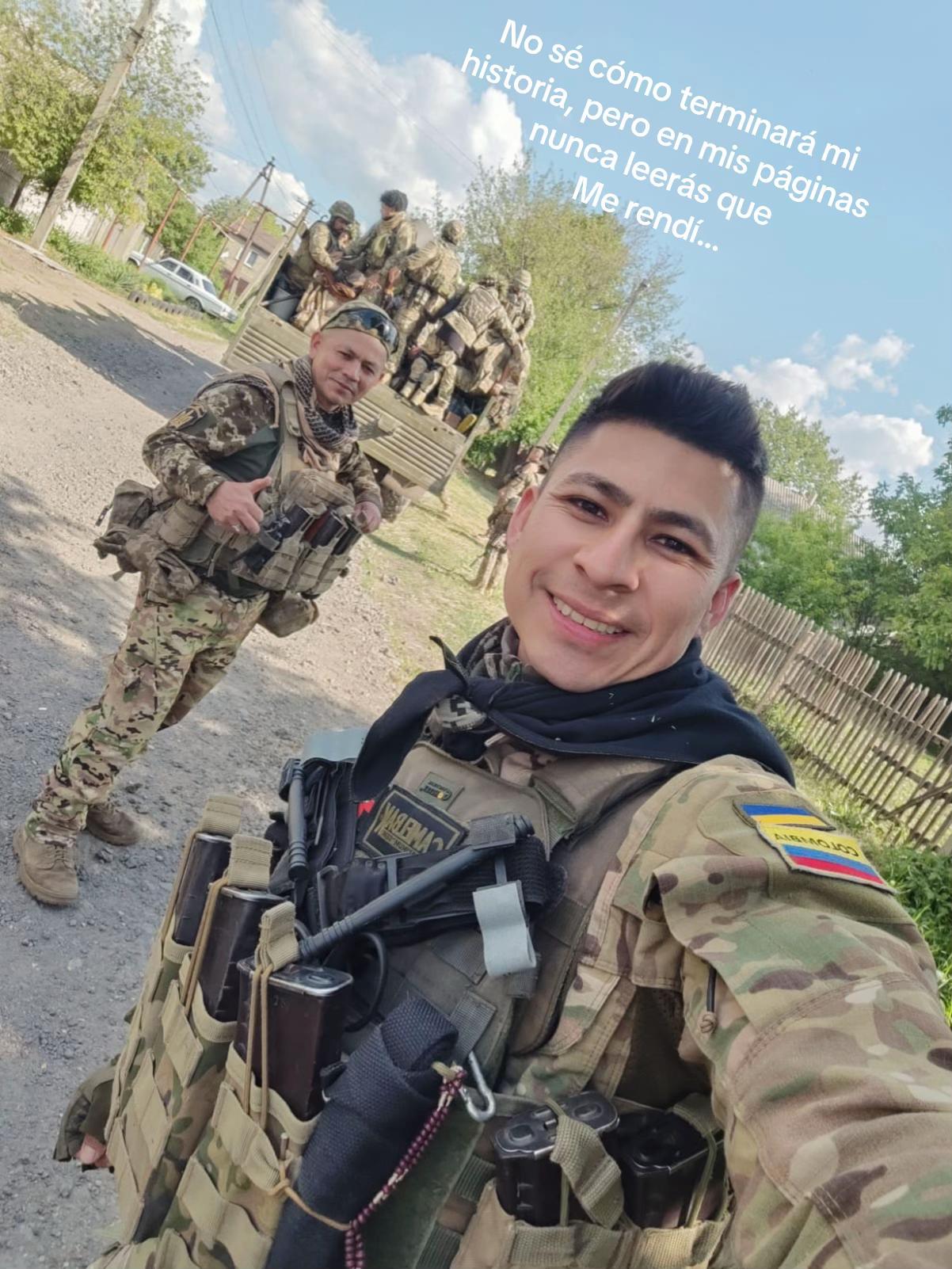 @Джон Ф.