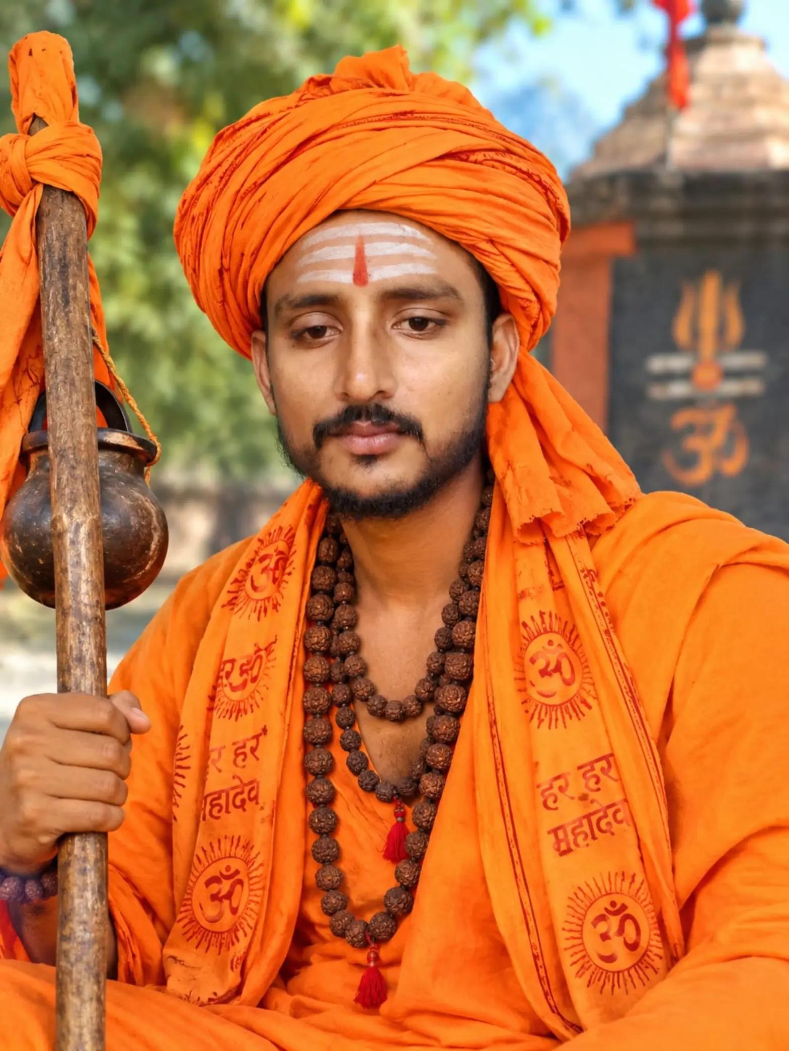 @gaukarnyadav736
