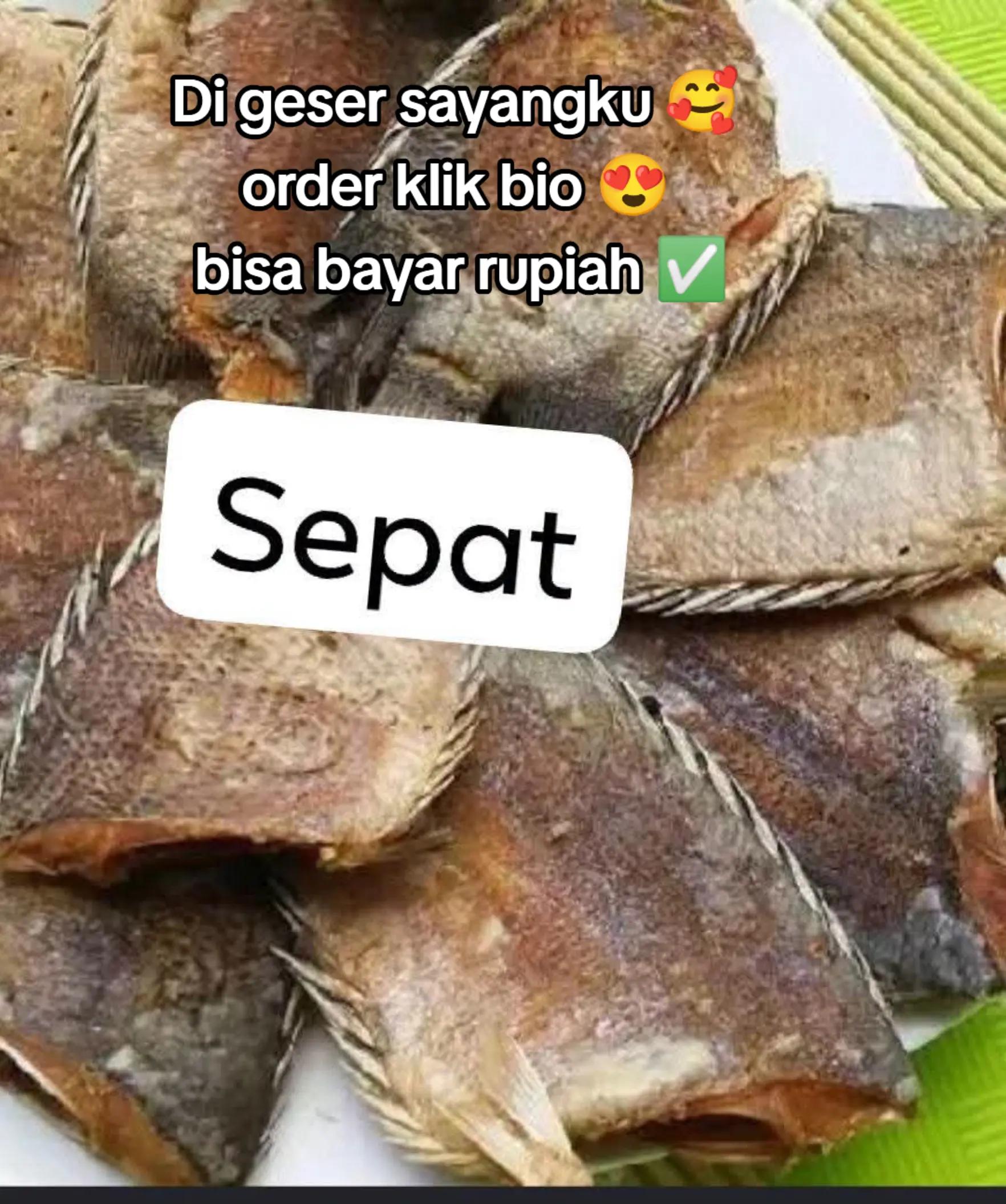 @Dessy prihartiny 🇹🇼 olshop