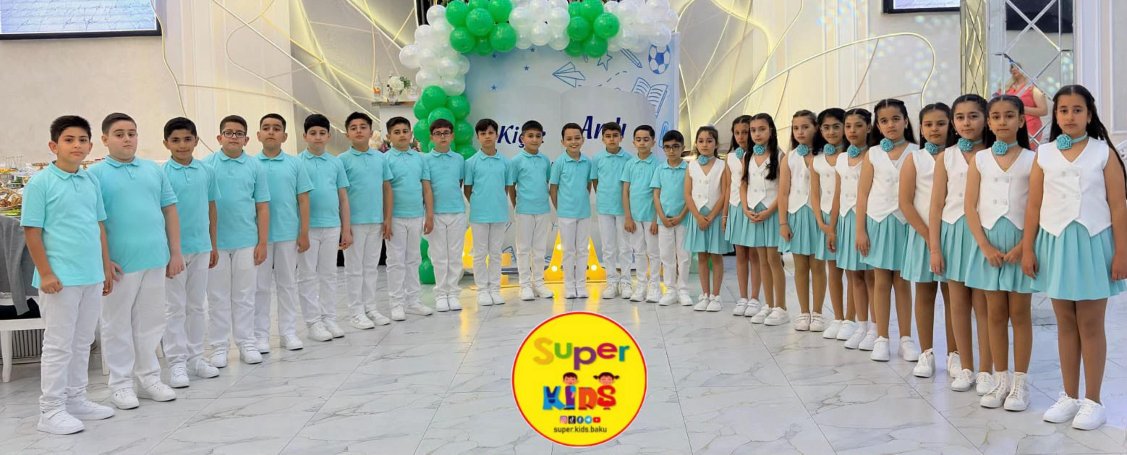 @Super.Kids.Baku