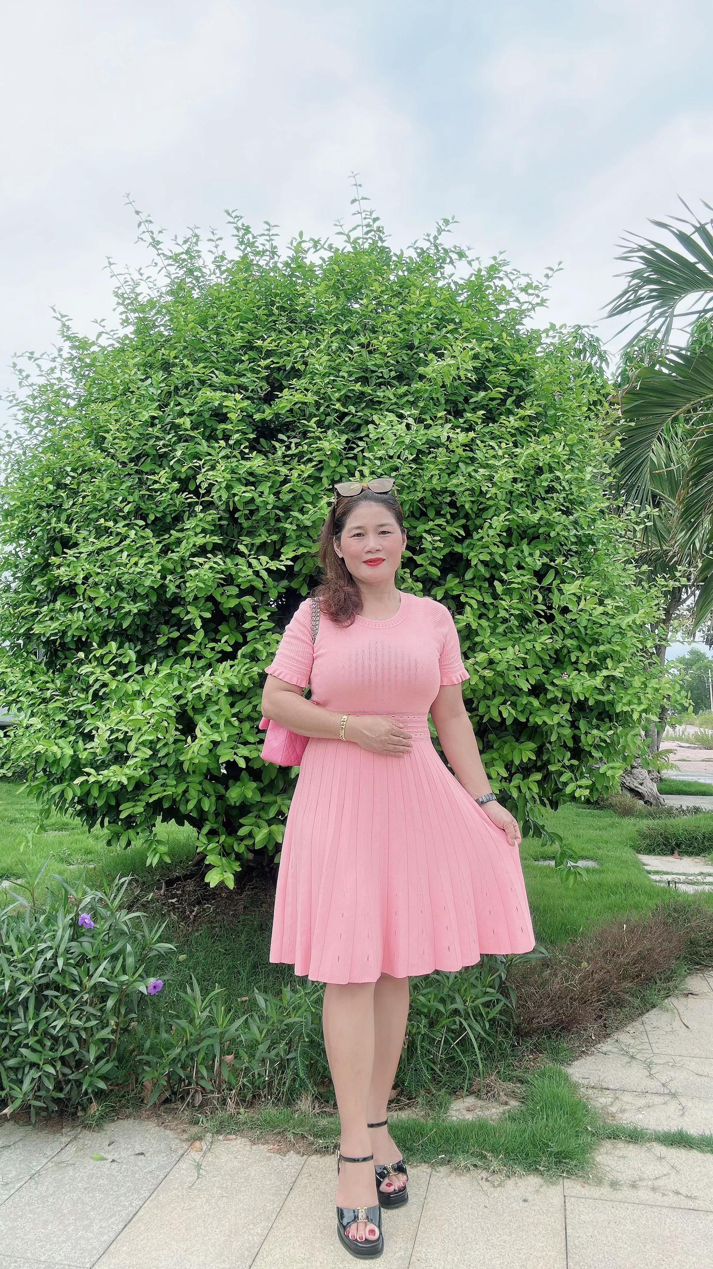 @@TRÂM NGUYỄN 76
